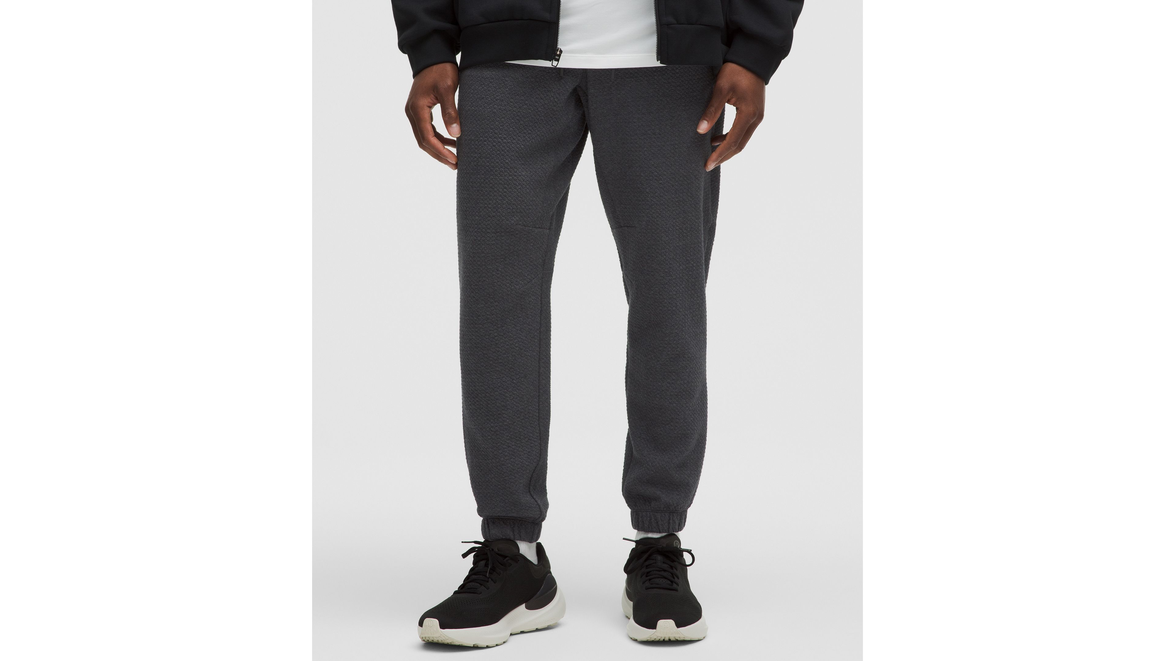 Ease The Day Jogger *Regular