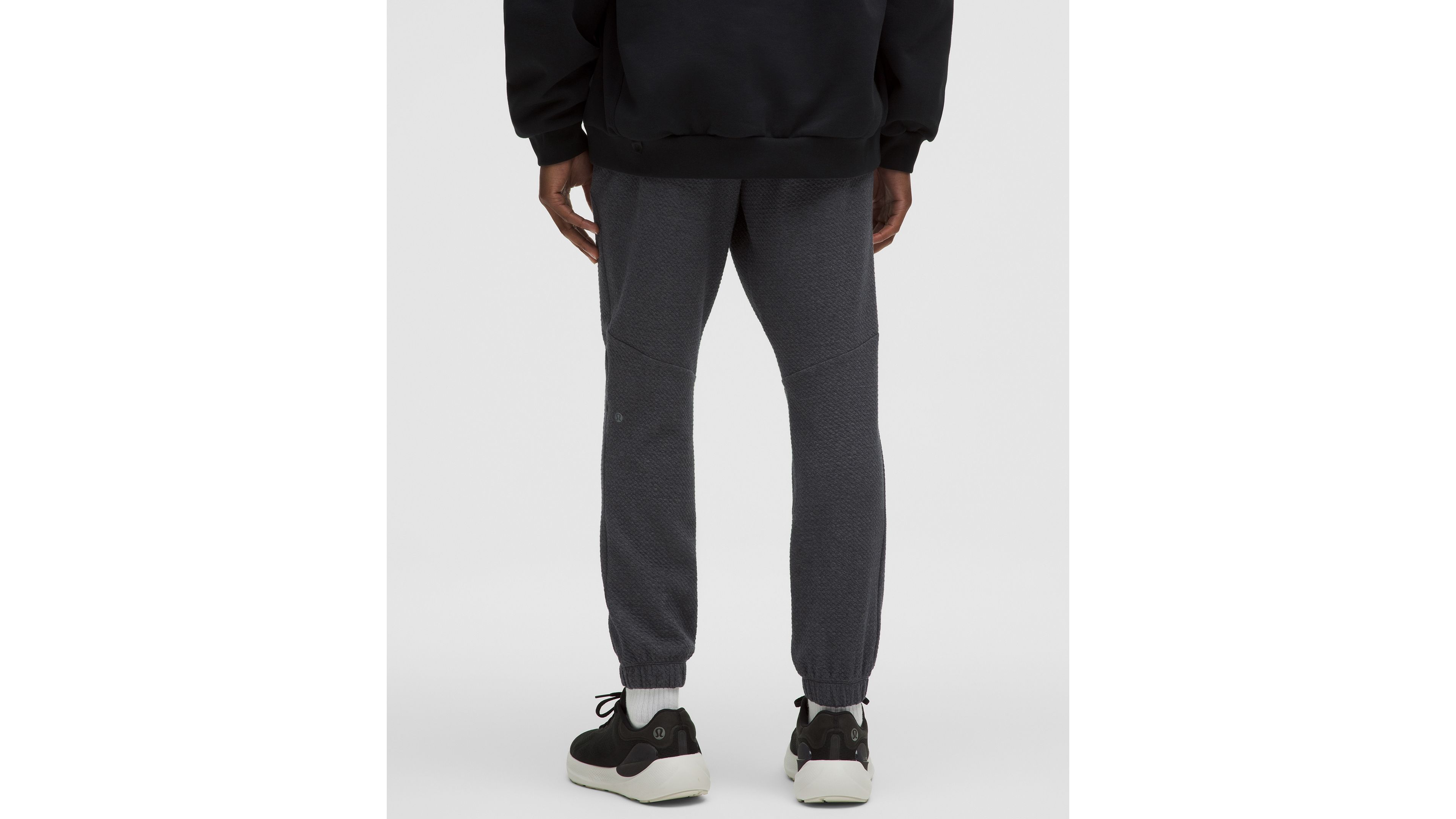 Ease The Day Jogger *Regular