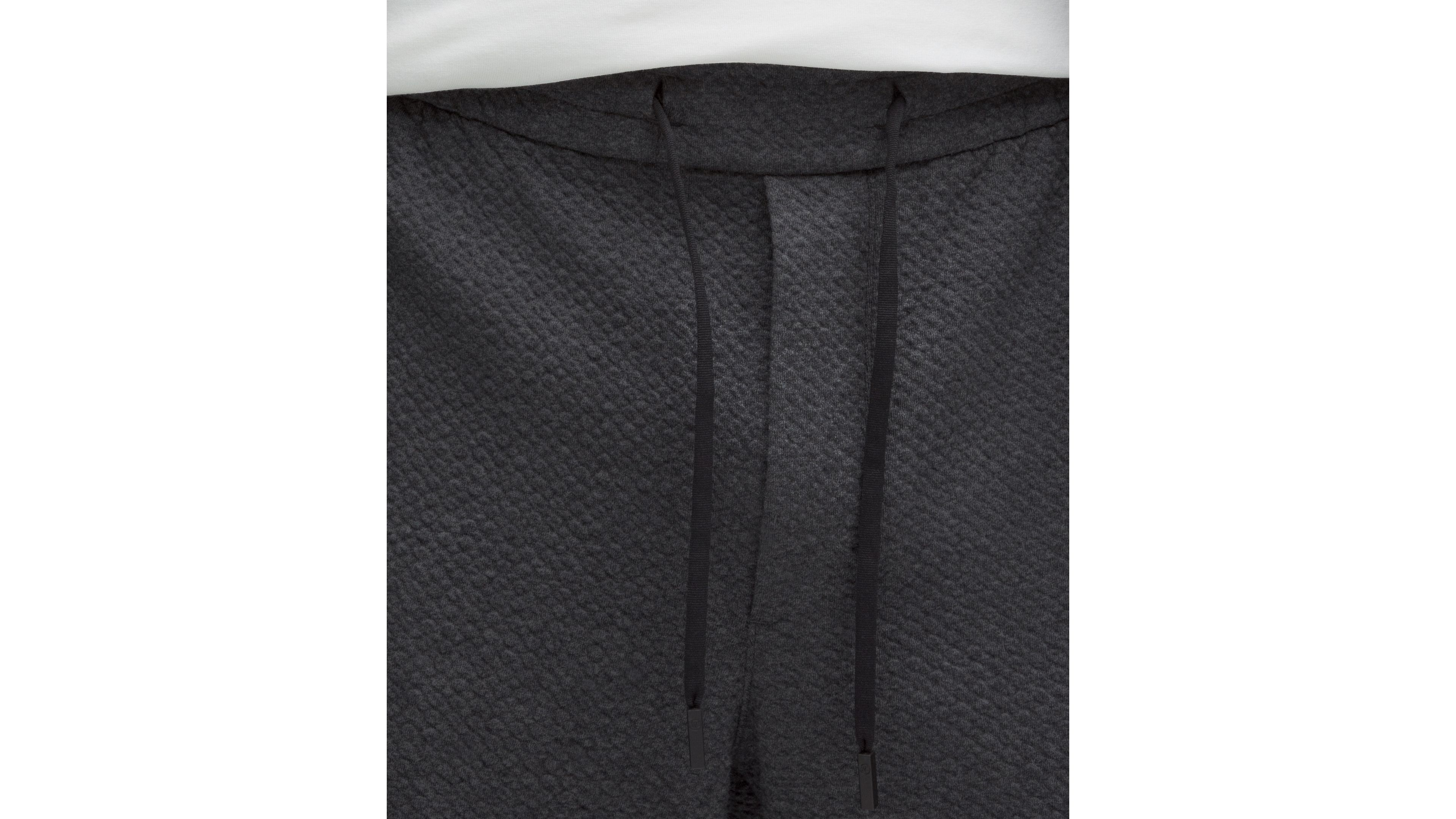 Ease The Day Jogger *Regular