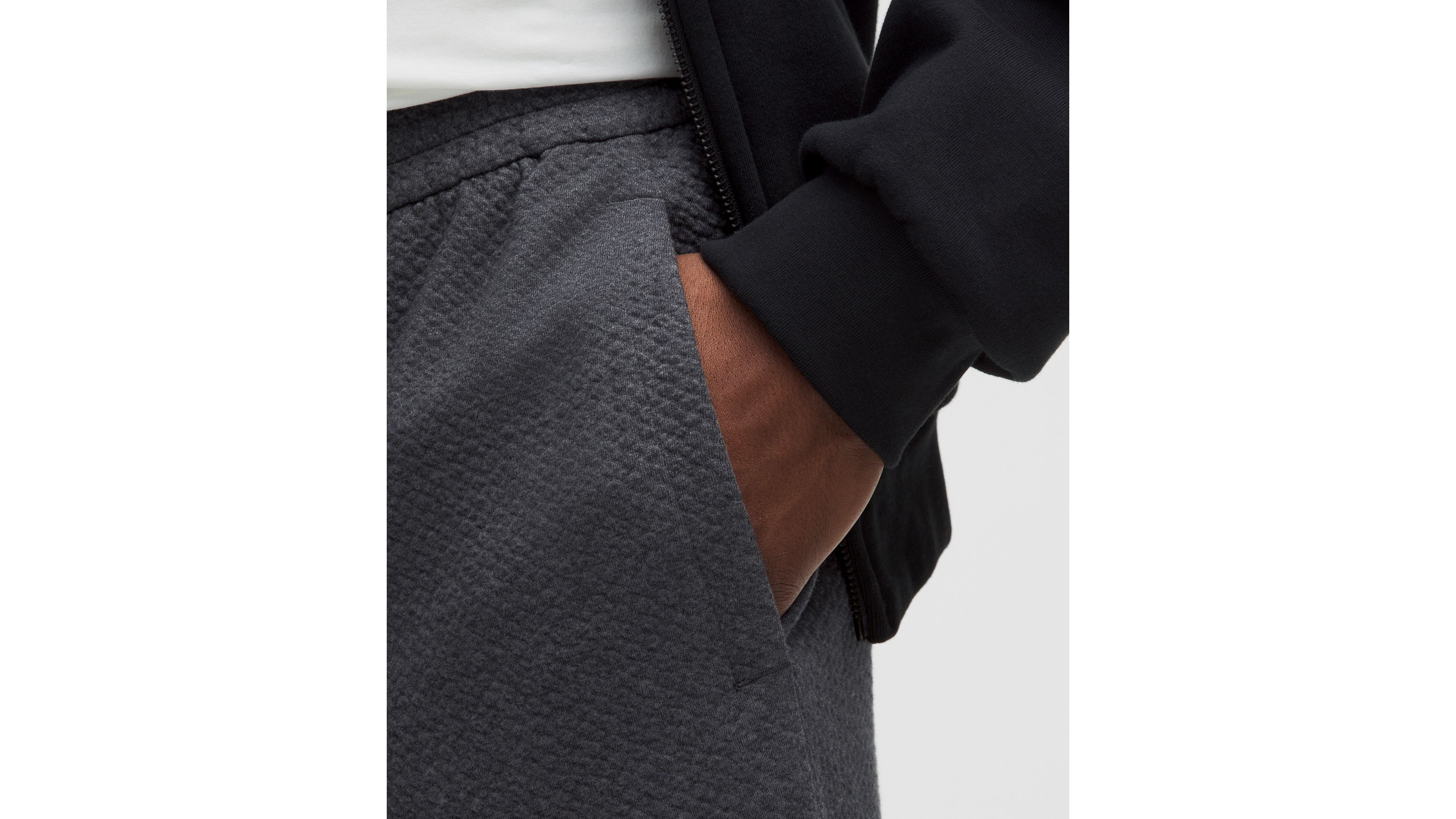 Ease The Day Jogger *Regular