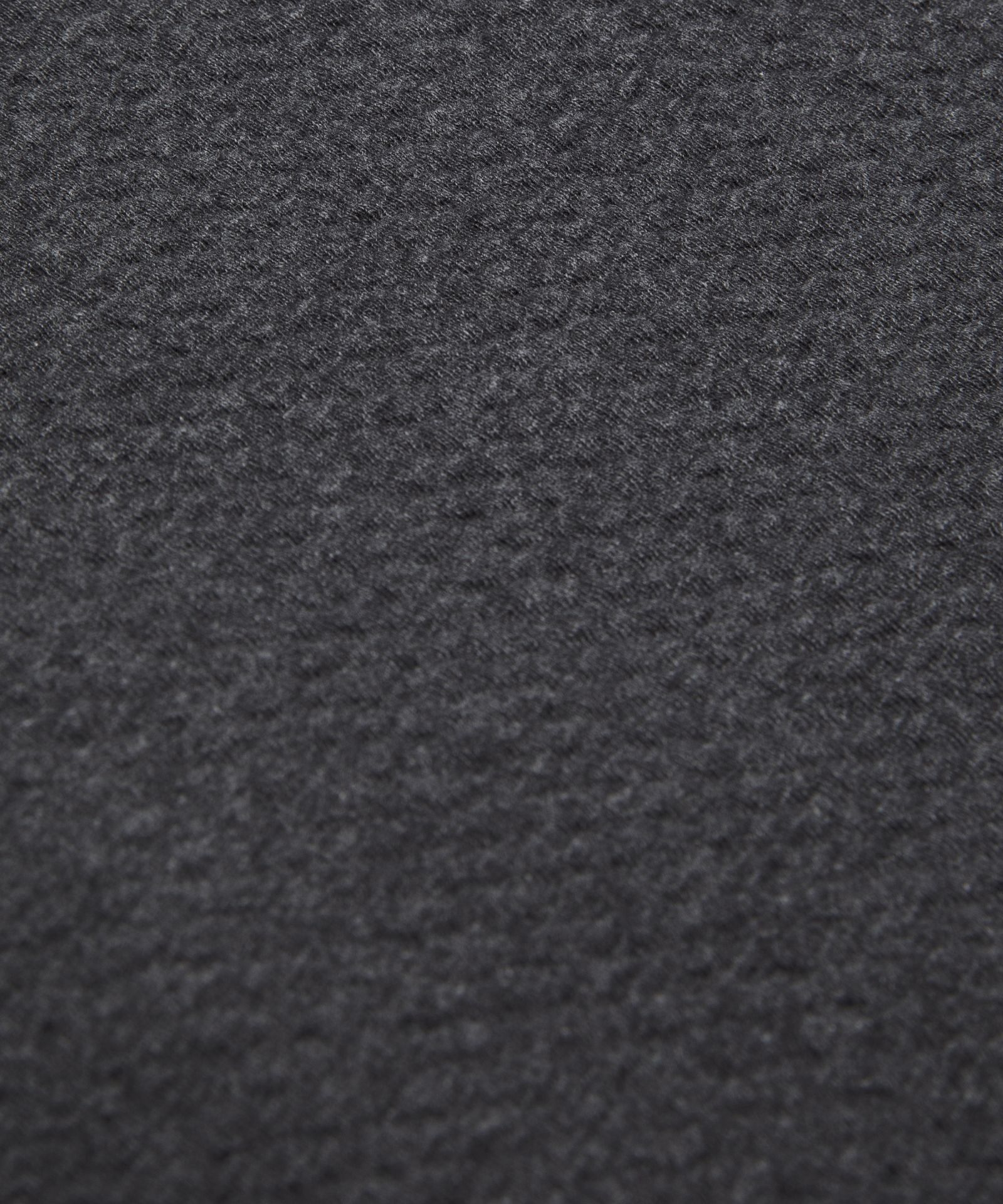 Мужские джоггеры Lululemon Ease The Day Regular — фото 6