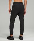Relaxed-Fit Training Jogger