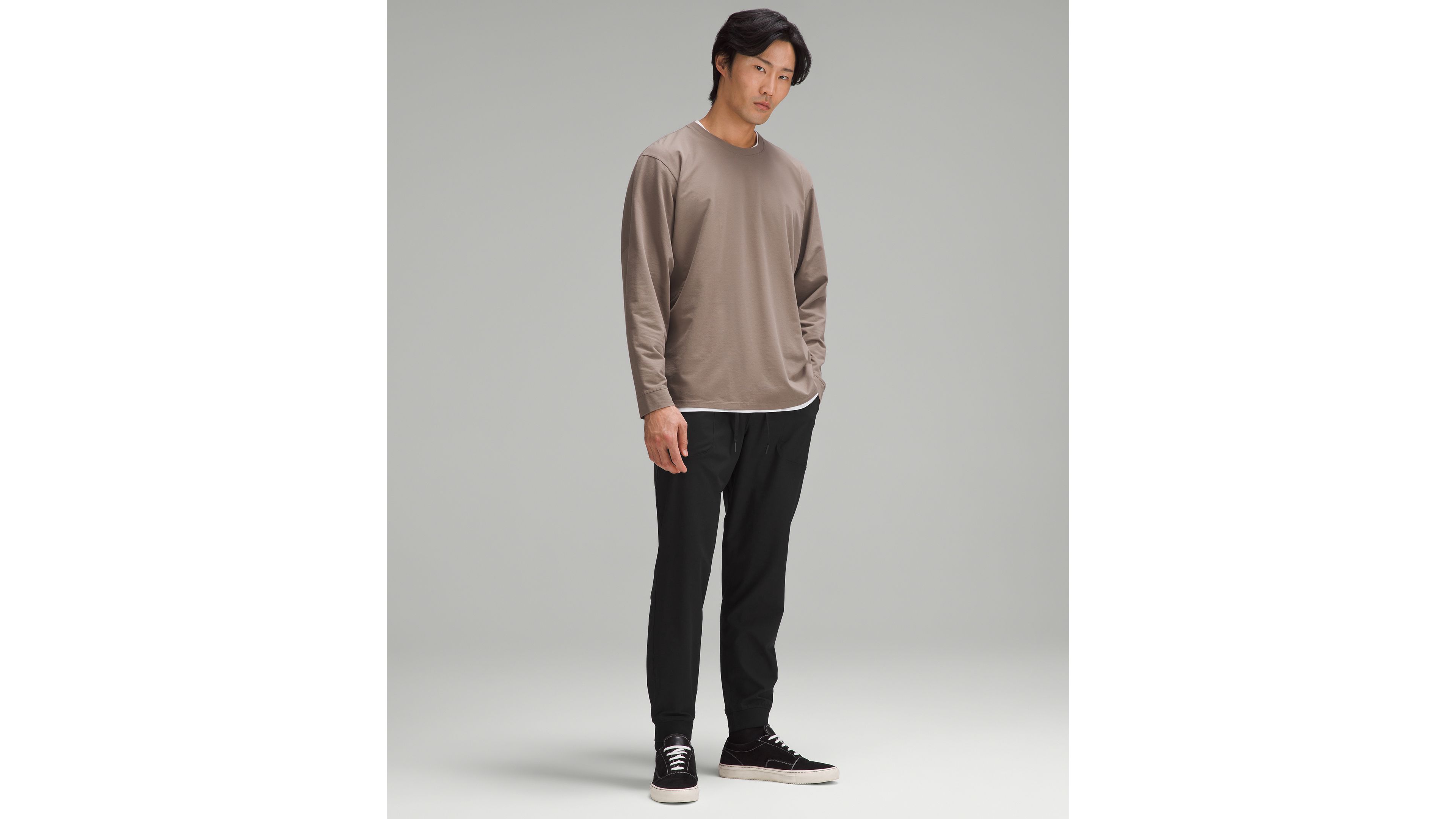 ABC Warpstreme Jogger *Regular
