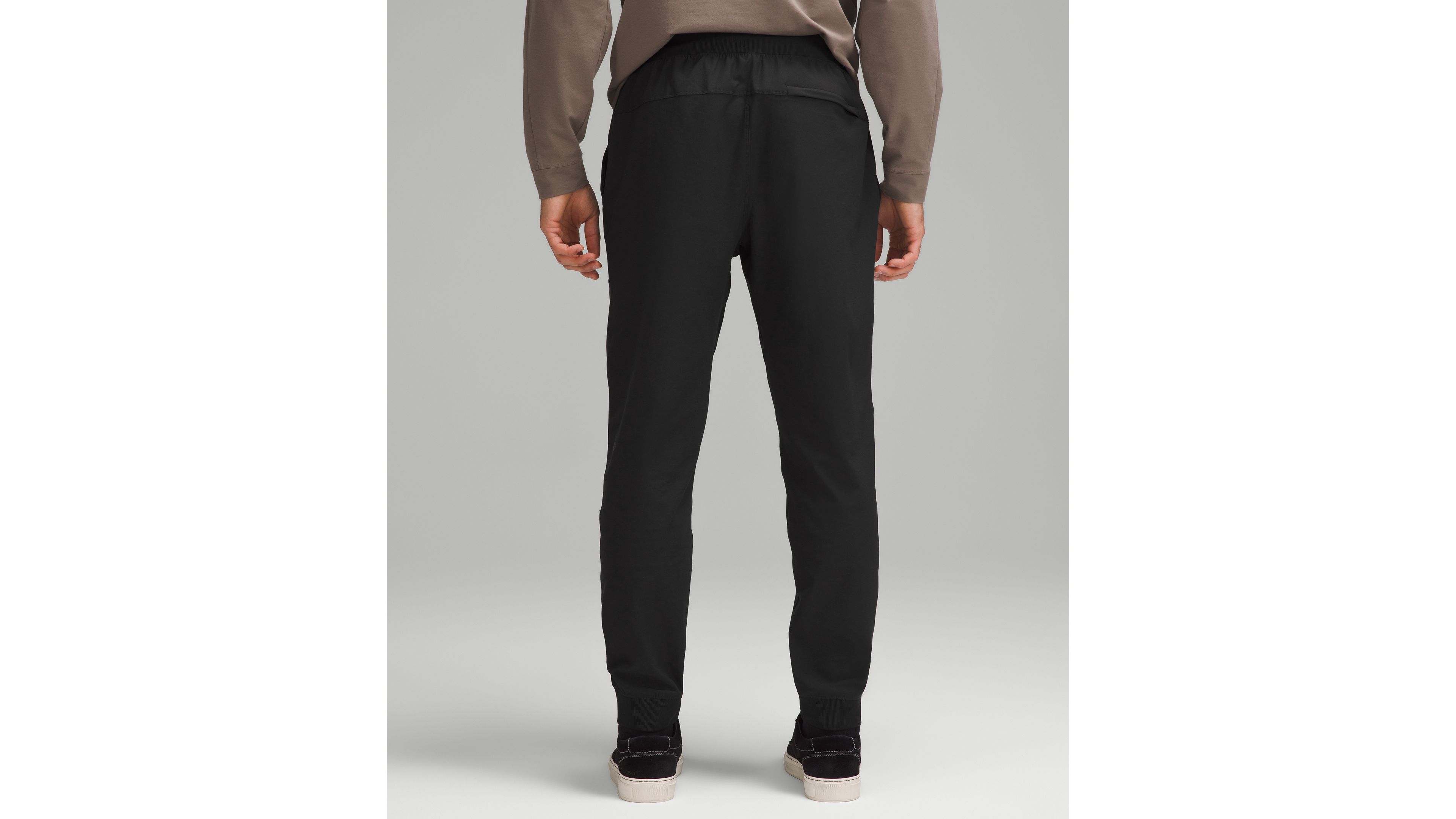 ABC Warpstreme Jogger *Regular