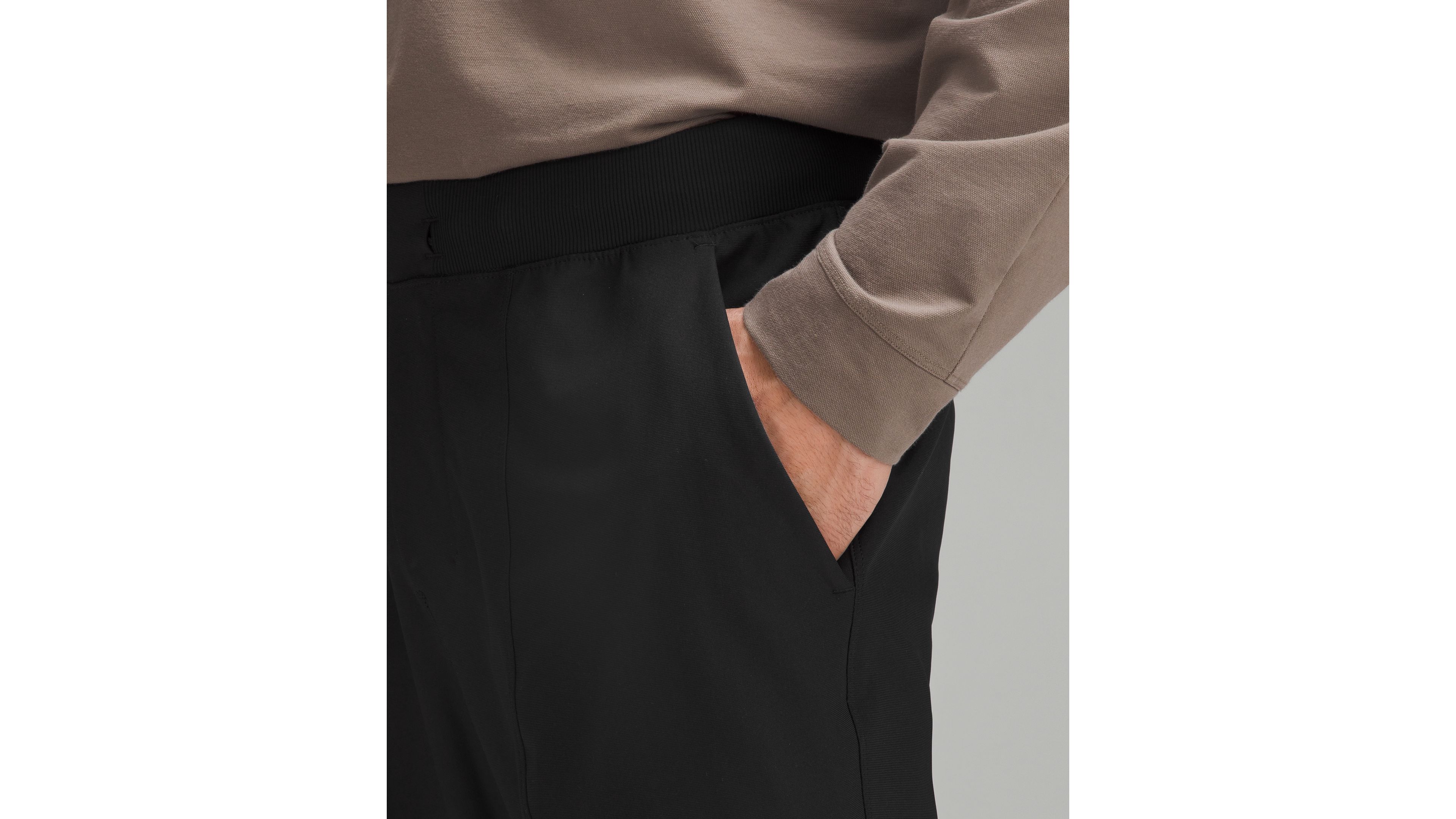 ABC Warpstreme Jogger *Regular