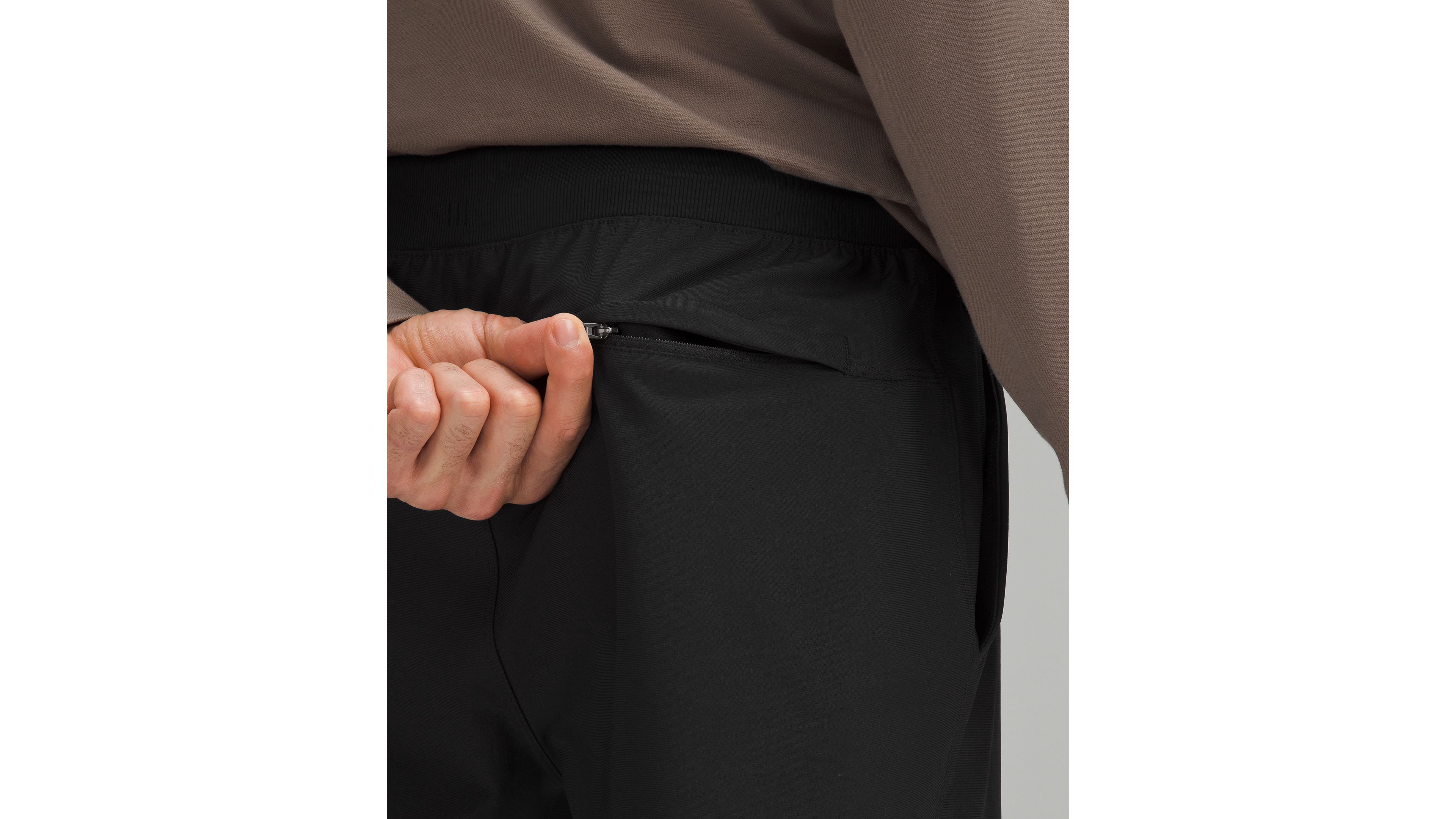 ABC Warpstreme Jogger *Regular