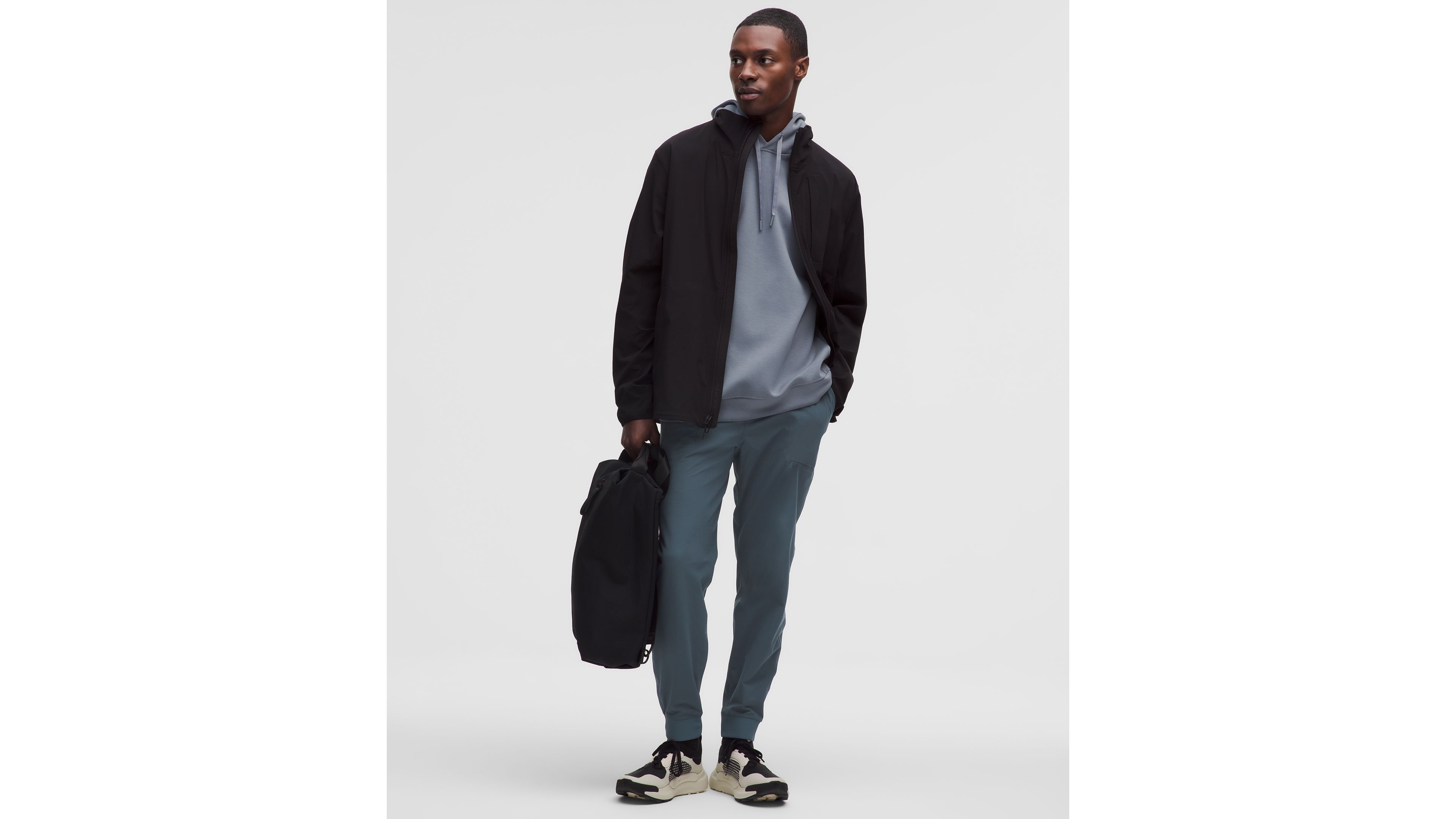 ABC Warpstreme Jogger *Regular