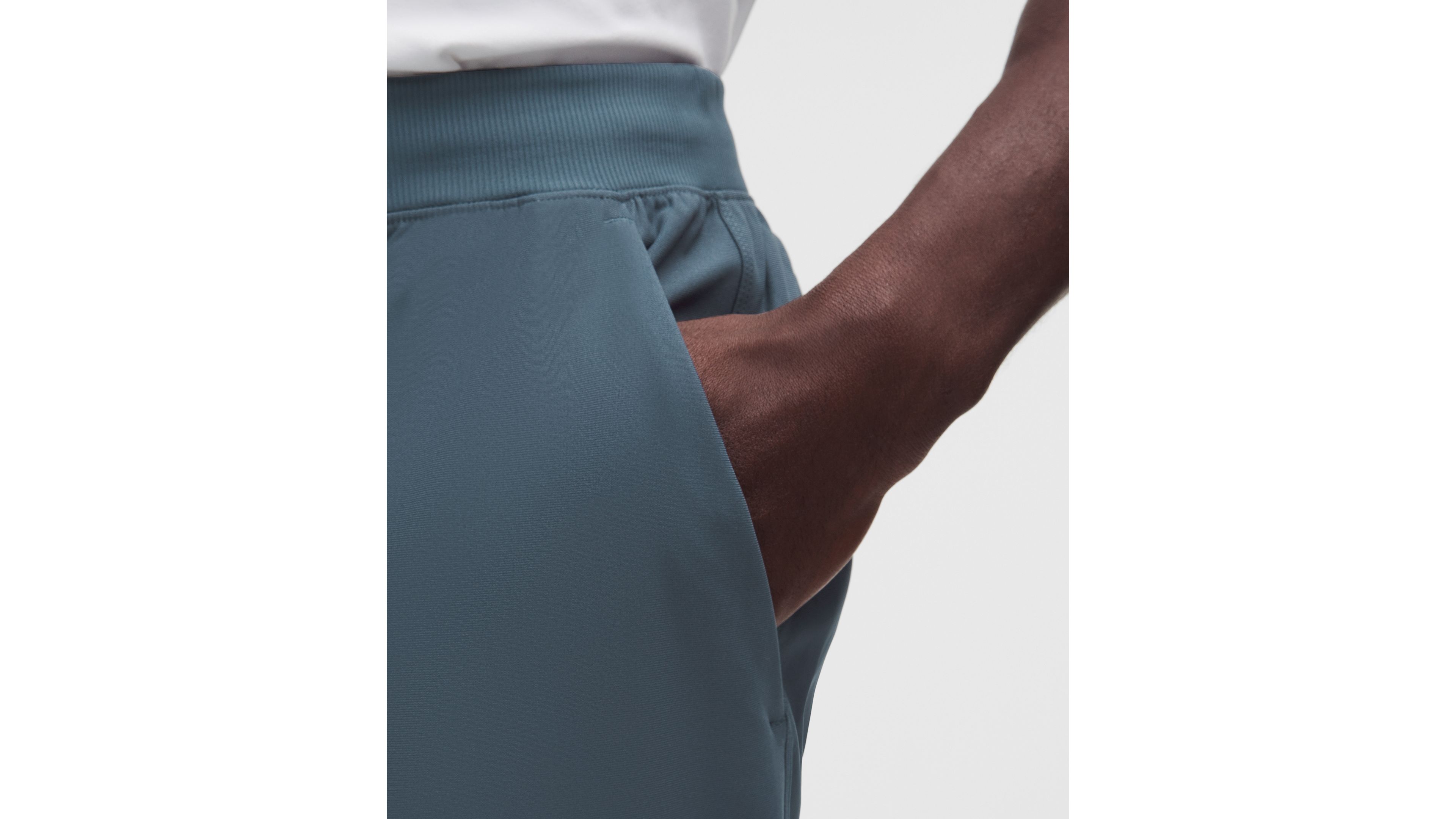 ABC Warpstreme Jogger *Regular