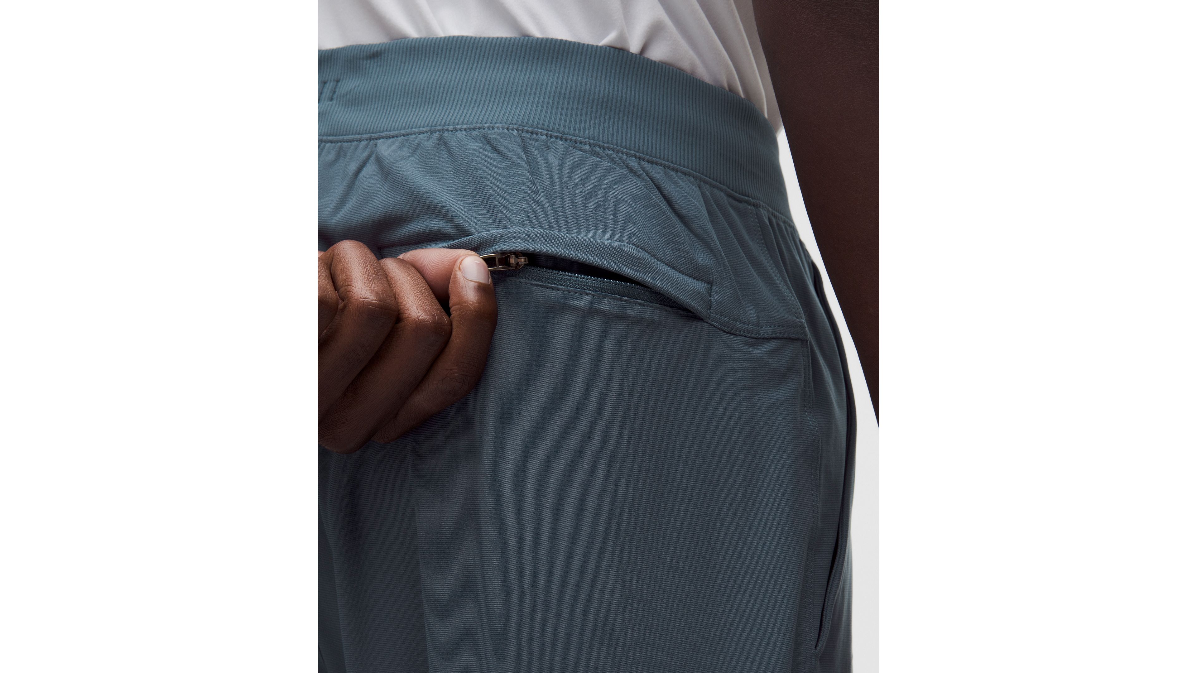 ABC Warpstreme Jogger *Regular