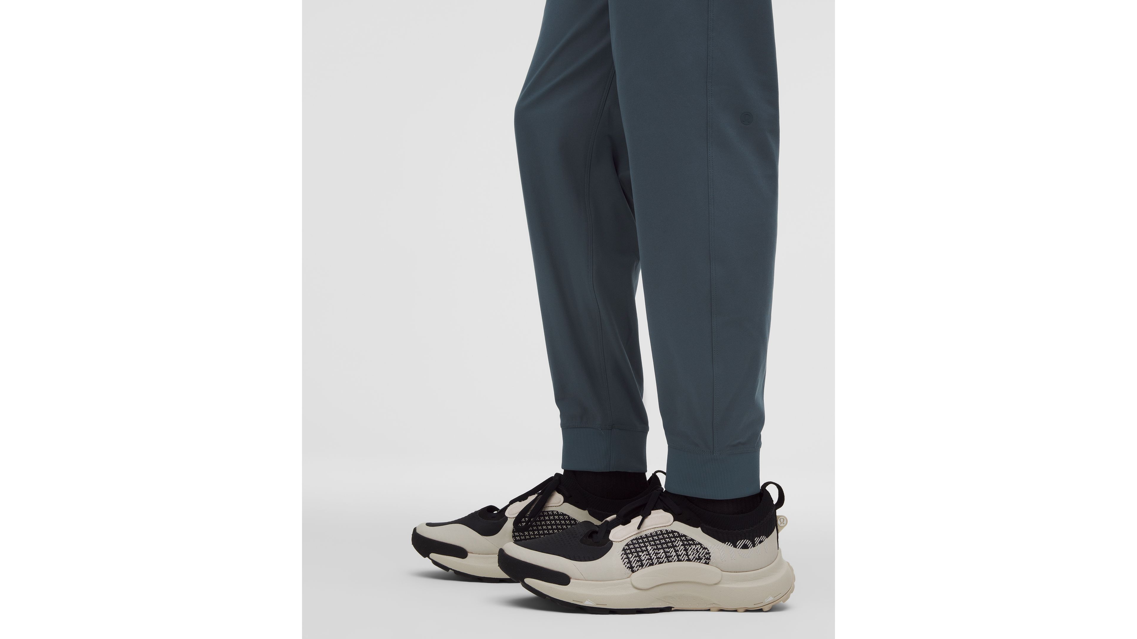 ABC Warpstreme Jogger *Regular