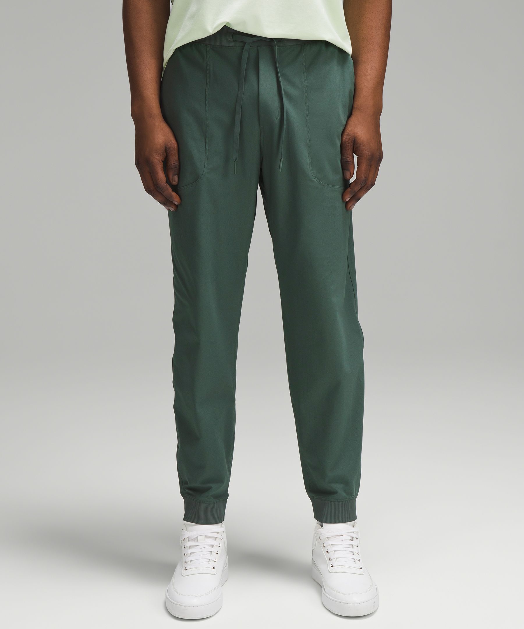 ABC Jogger | Men's Joggers | lululemon