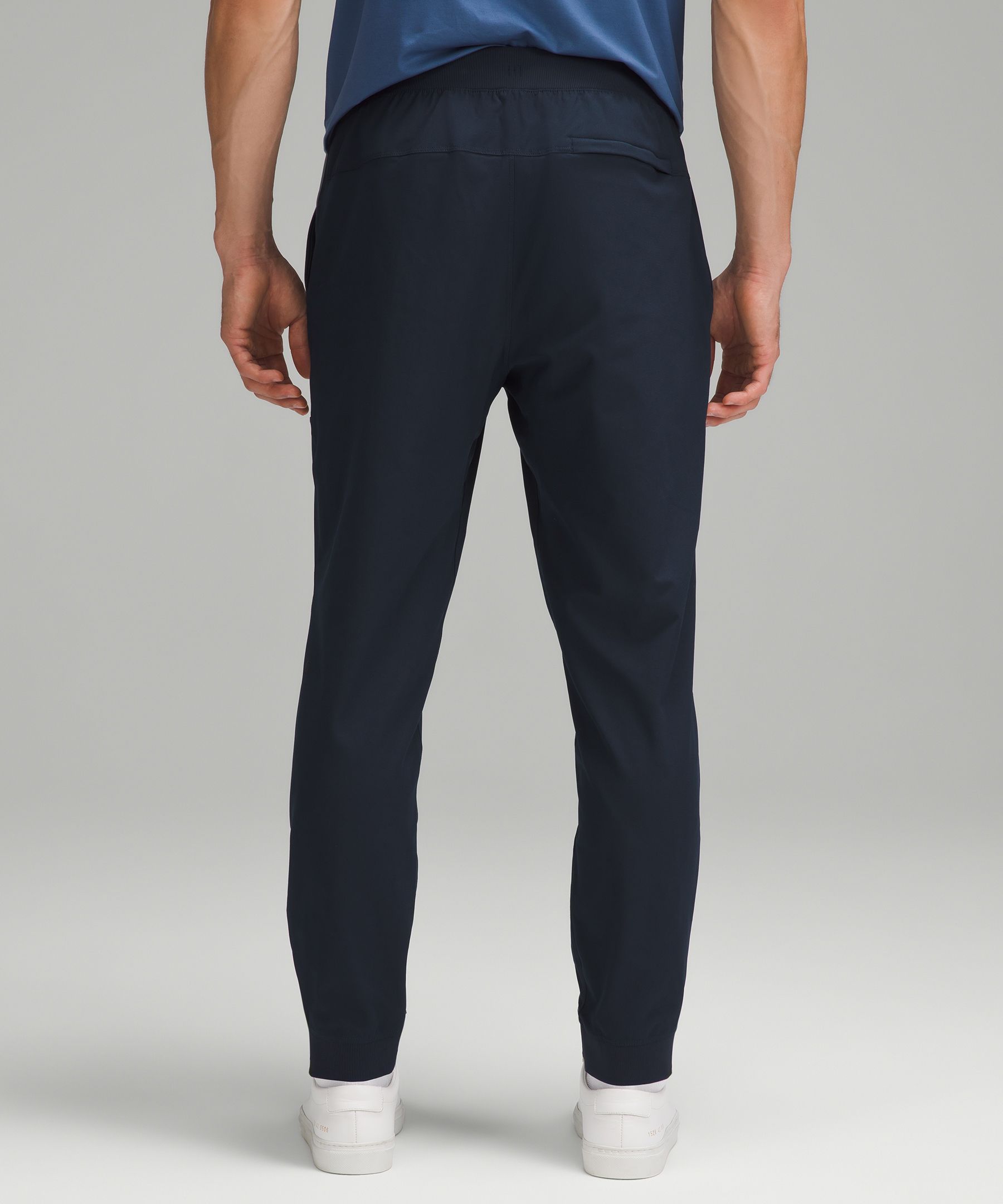 ABC Jogger Men s Joggers lululemon