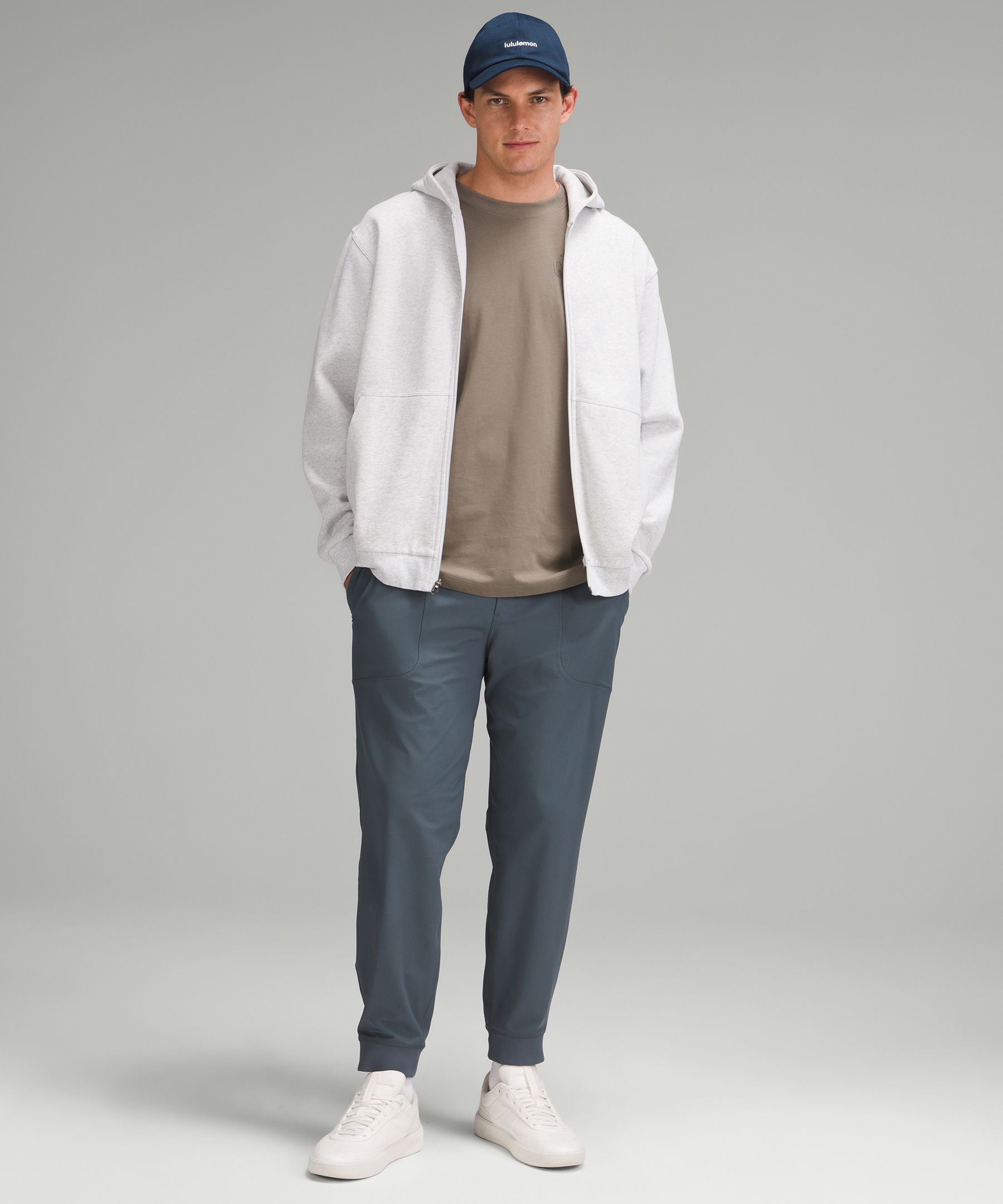 ABC Jogger | Men's Joggers