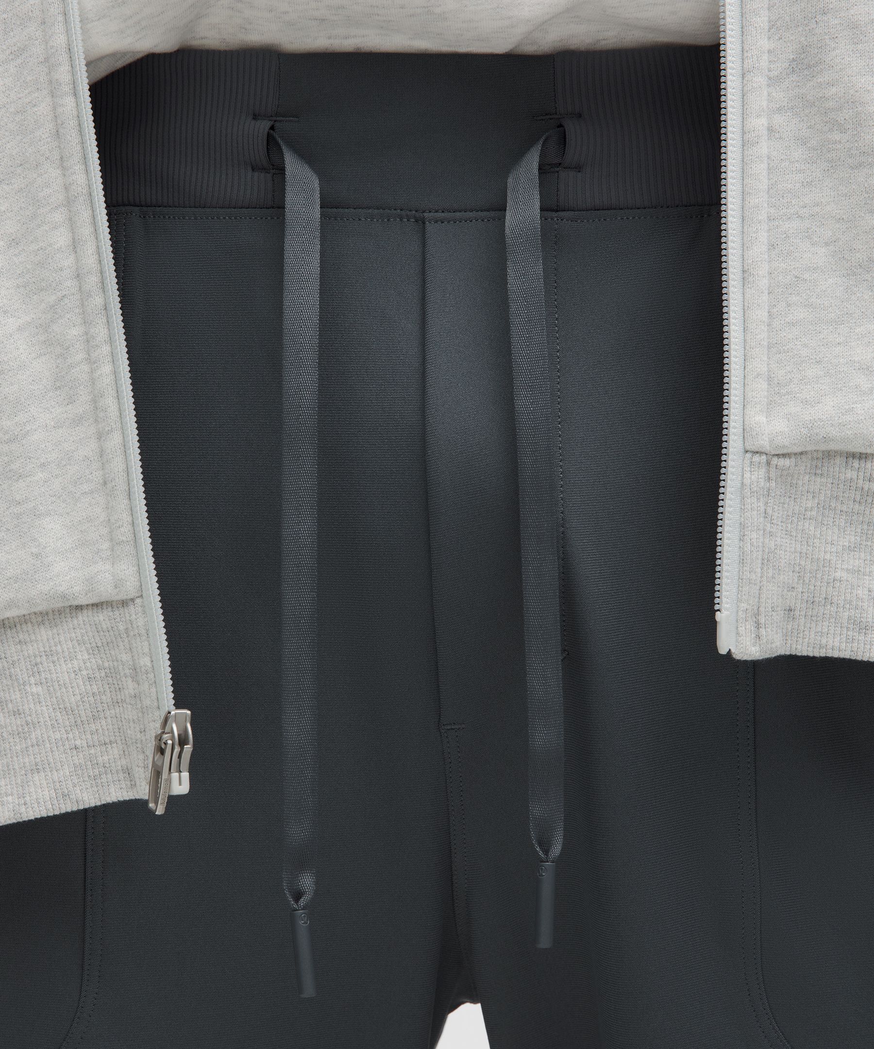ABC Jogger 