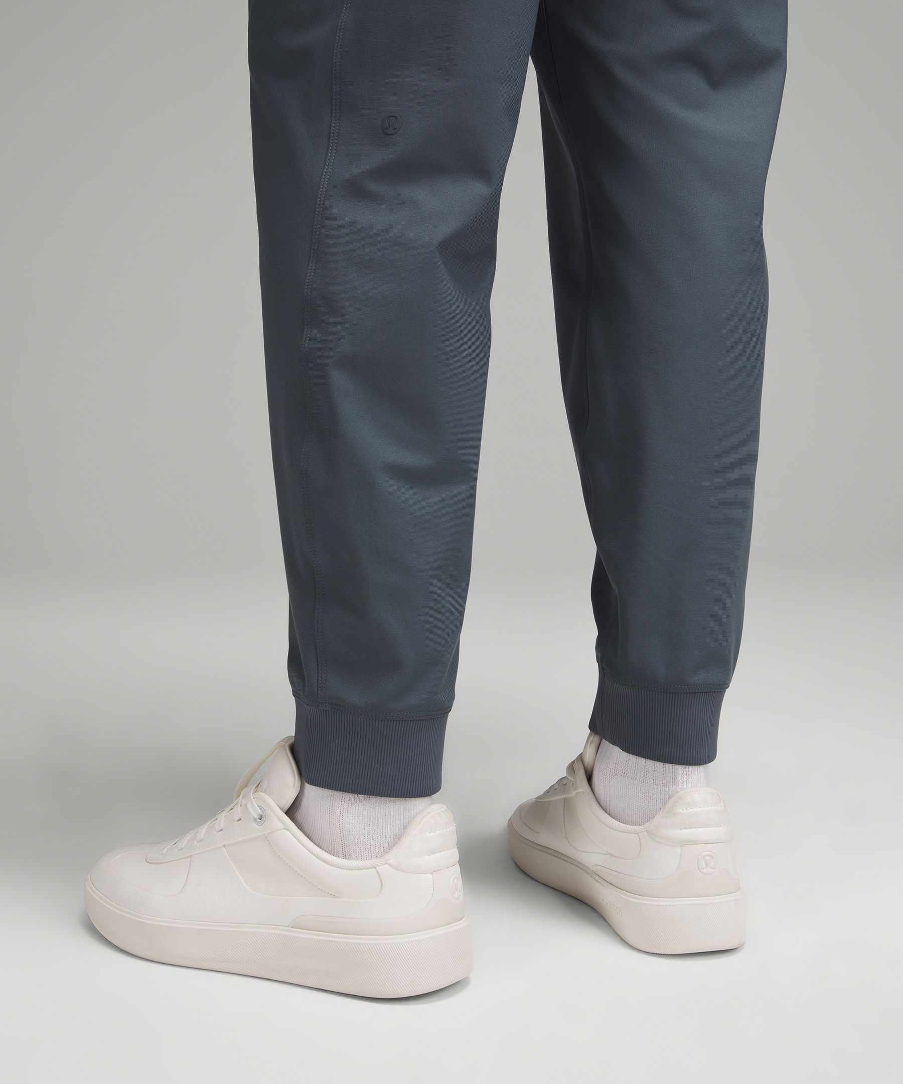 ABC Jogger | Men's Joggers