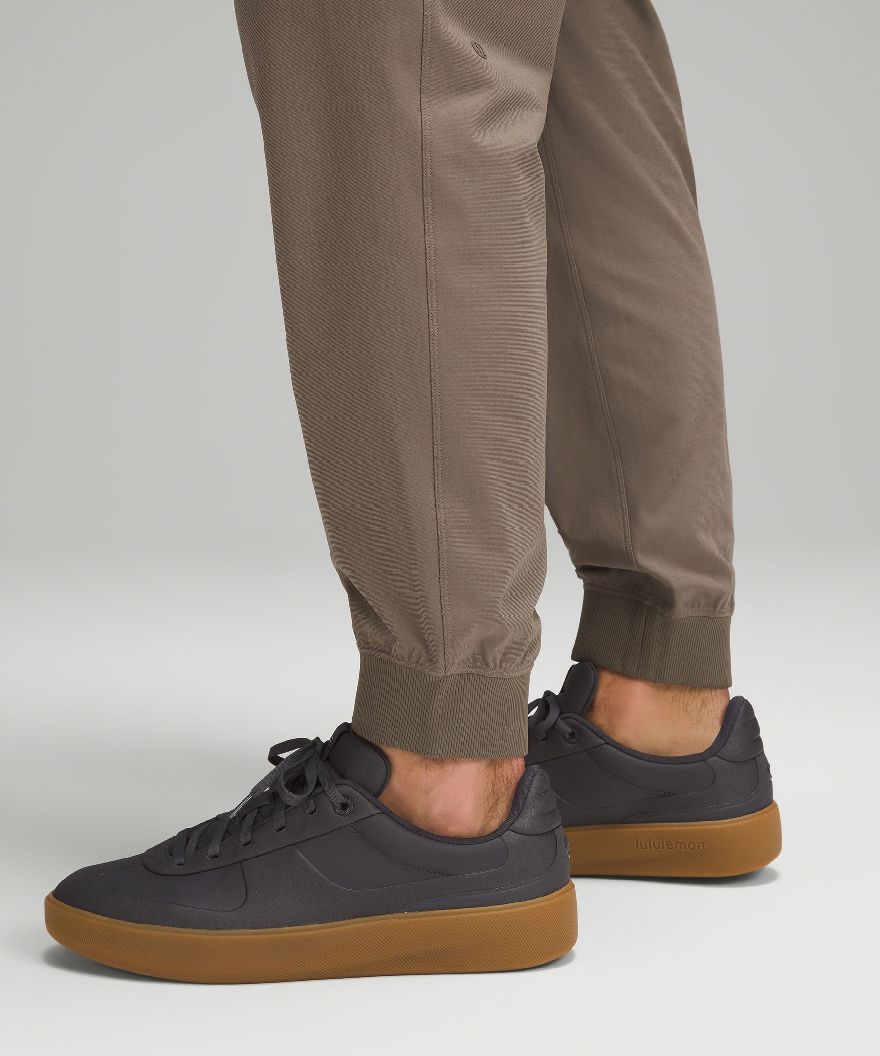 ABC Jogger, Jogginghosen