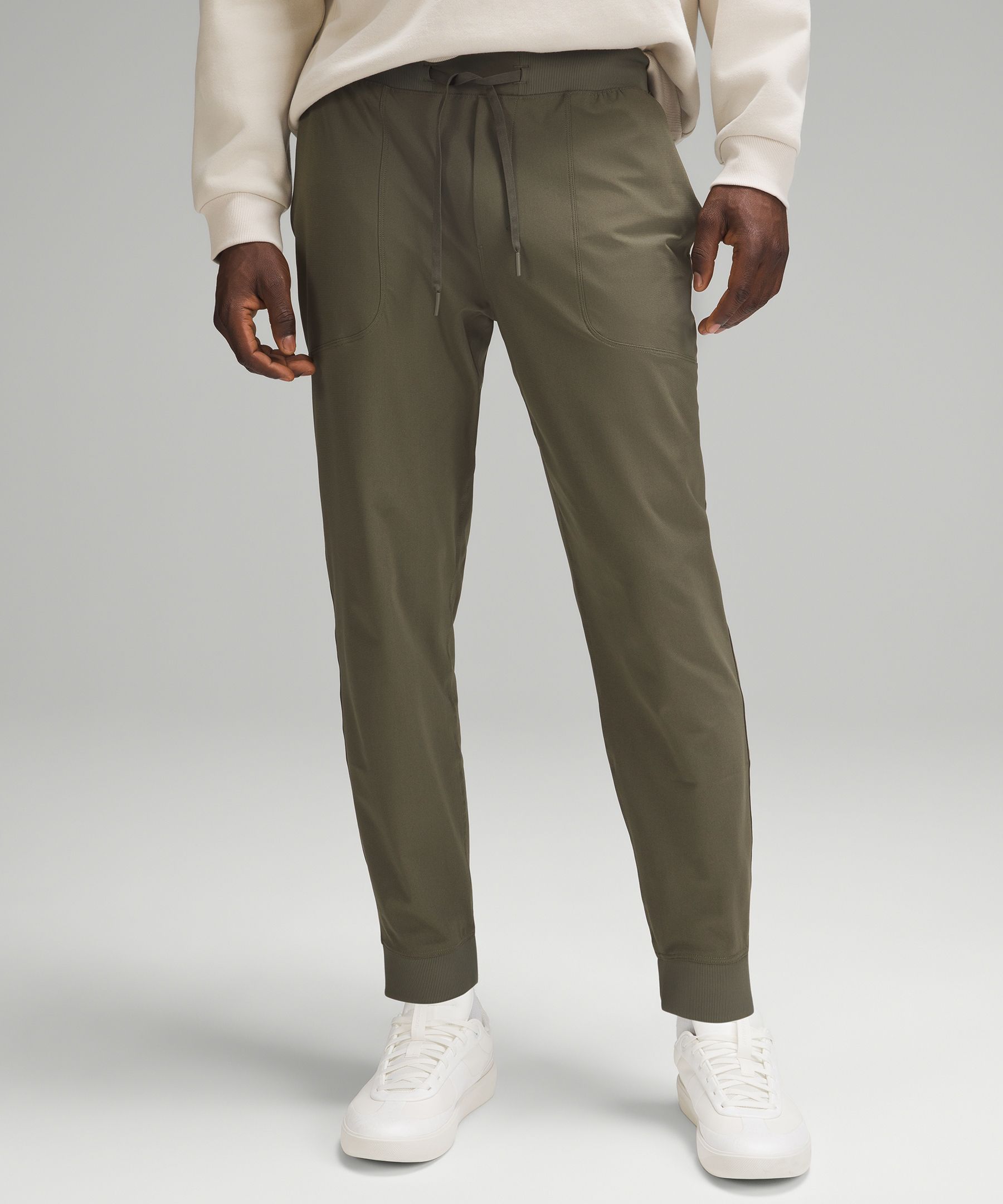 ABC Jogger, Men's Joggers