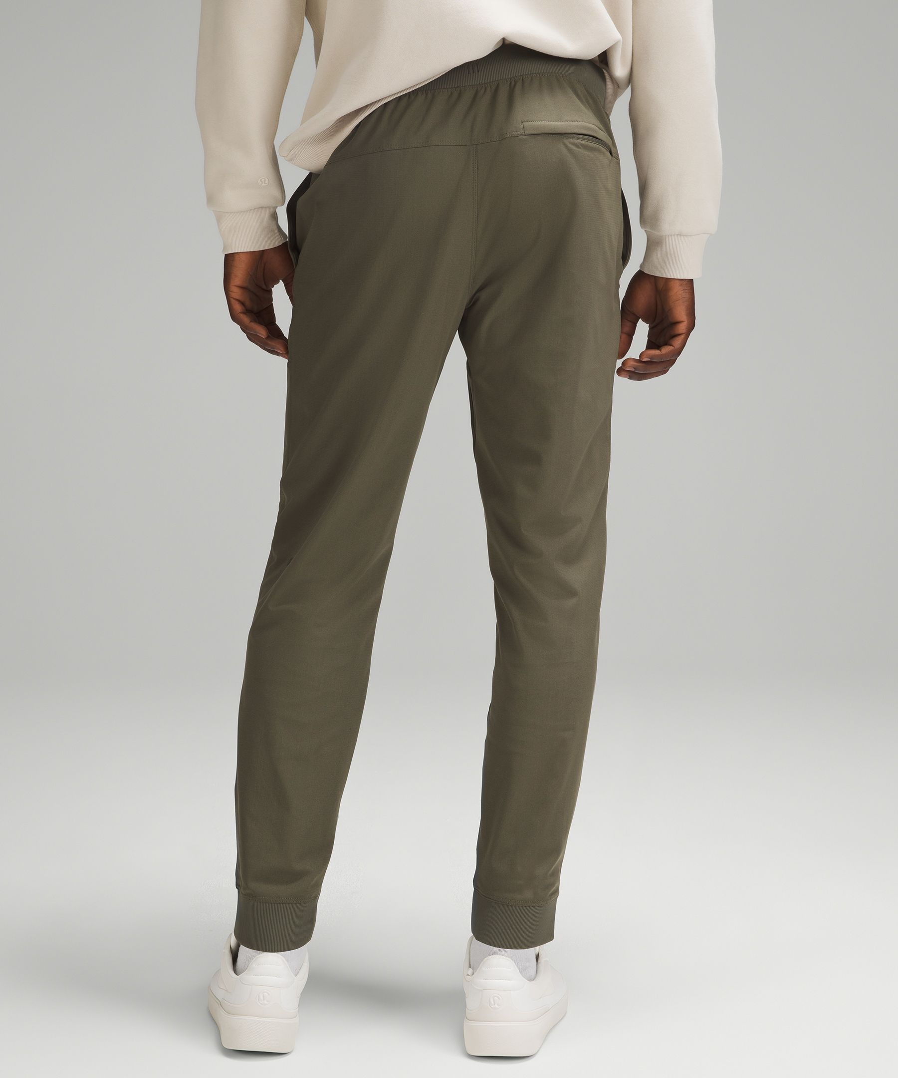 ABC Jogger | Men's Joggers | lululemon