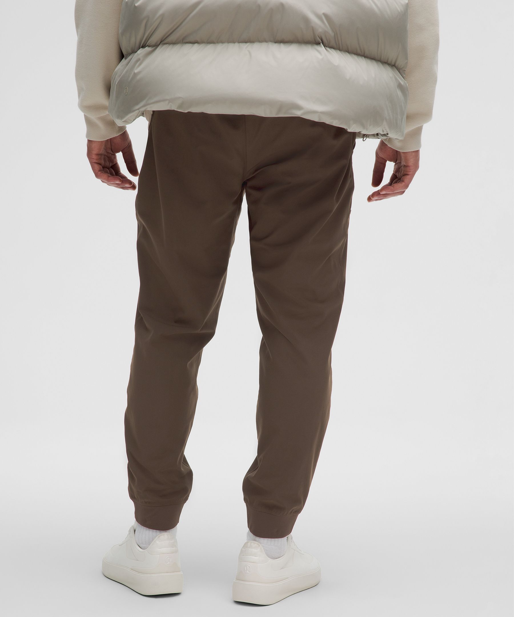 ABC Jogger, Men's Joggers