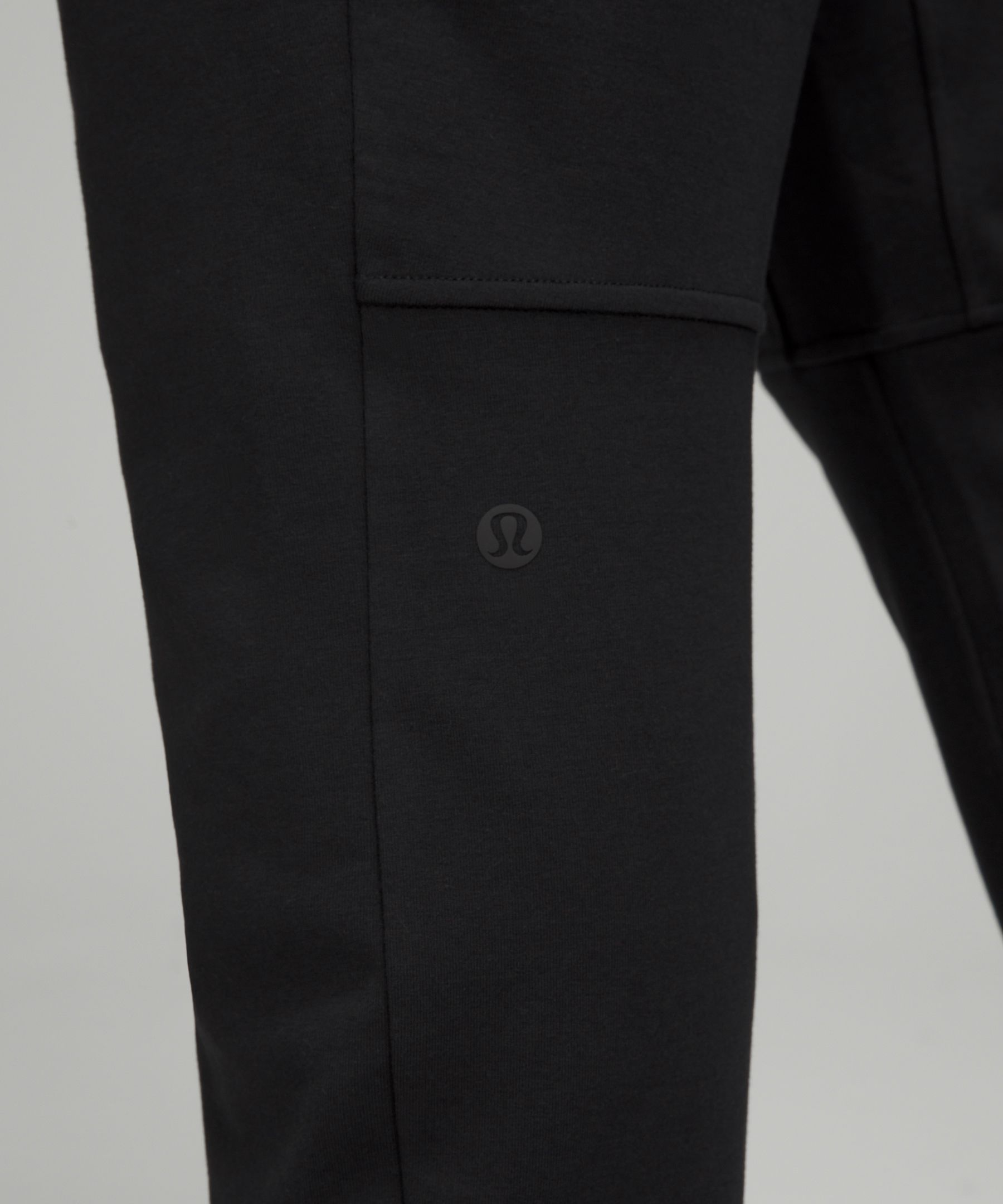 Team Canada City Sweat Jogger *COC Logo | Men's Joggers