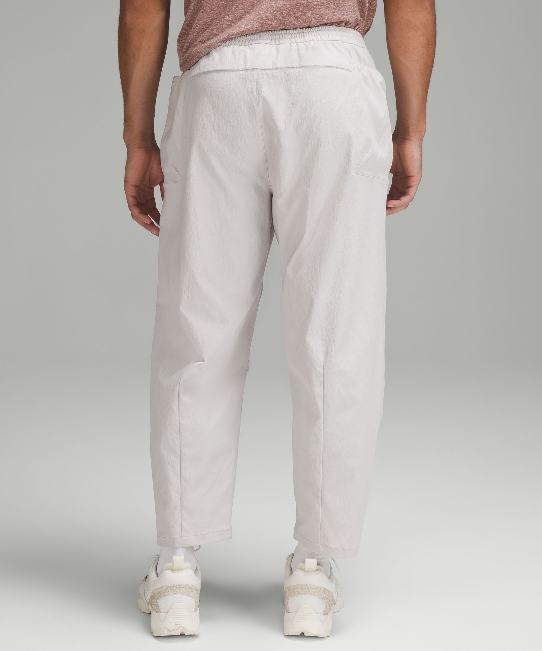 Men's Mountain Athletics Lab Woven Trousers