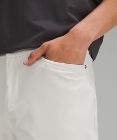 ABC Classic-Fit 5 Pocket Pant 32"L *Warpstreme