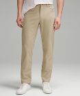 Pantalon ABC 5 poches coupe classique 81 cm *Warpstreme