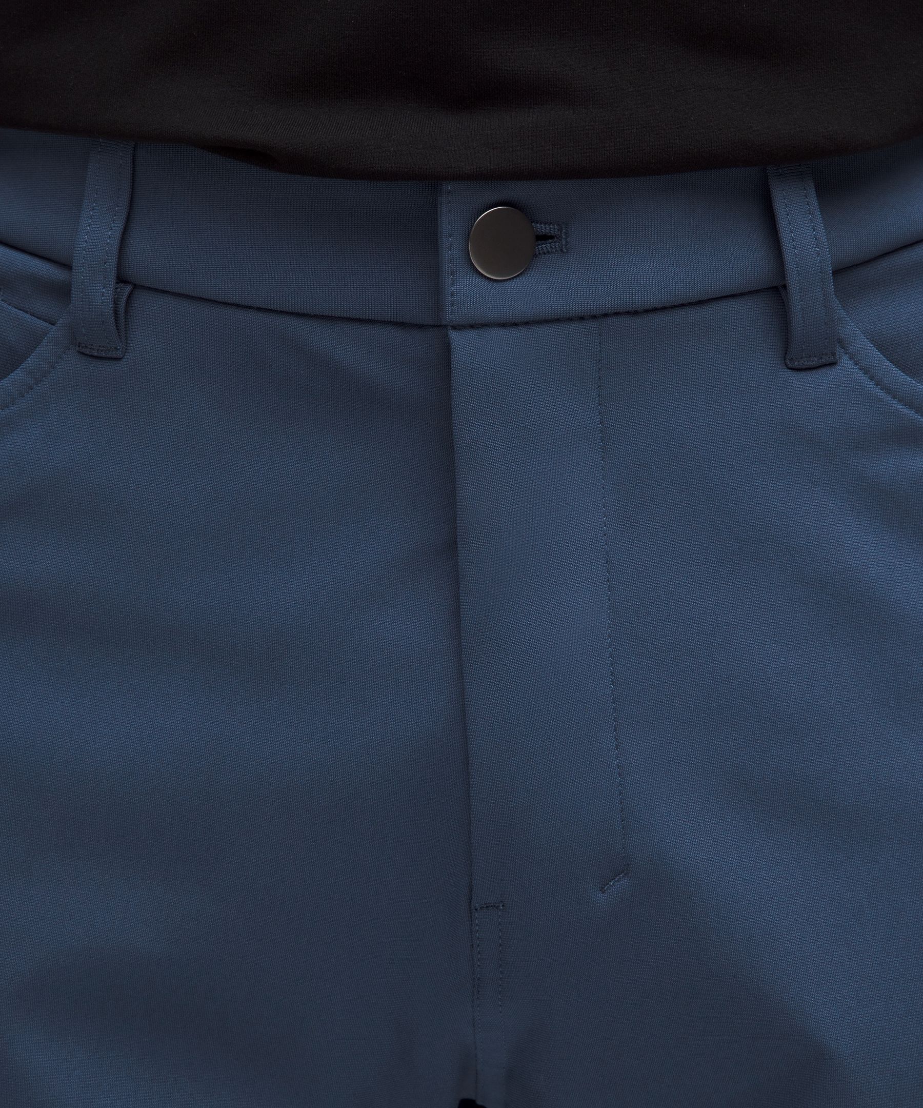 ABC Classic-Fit 5 Pocket Pant 32L *Warpstreme