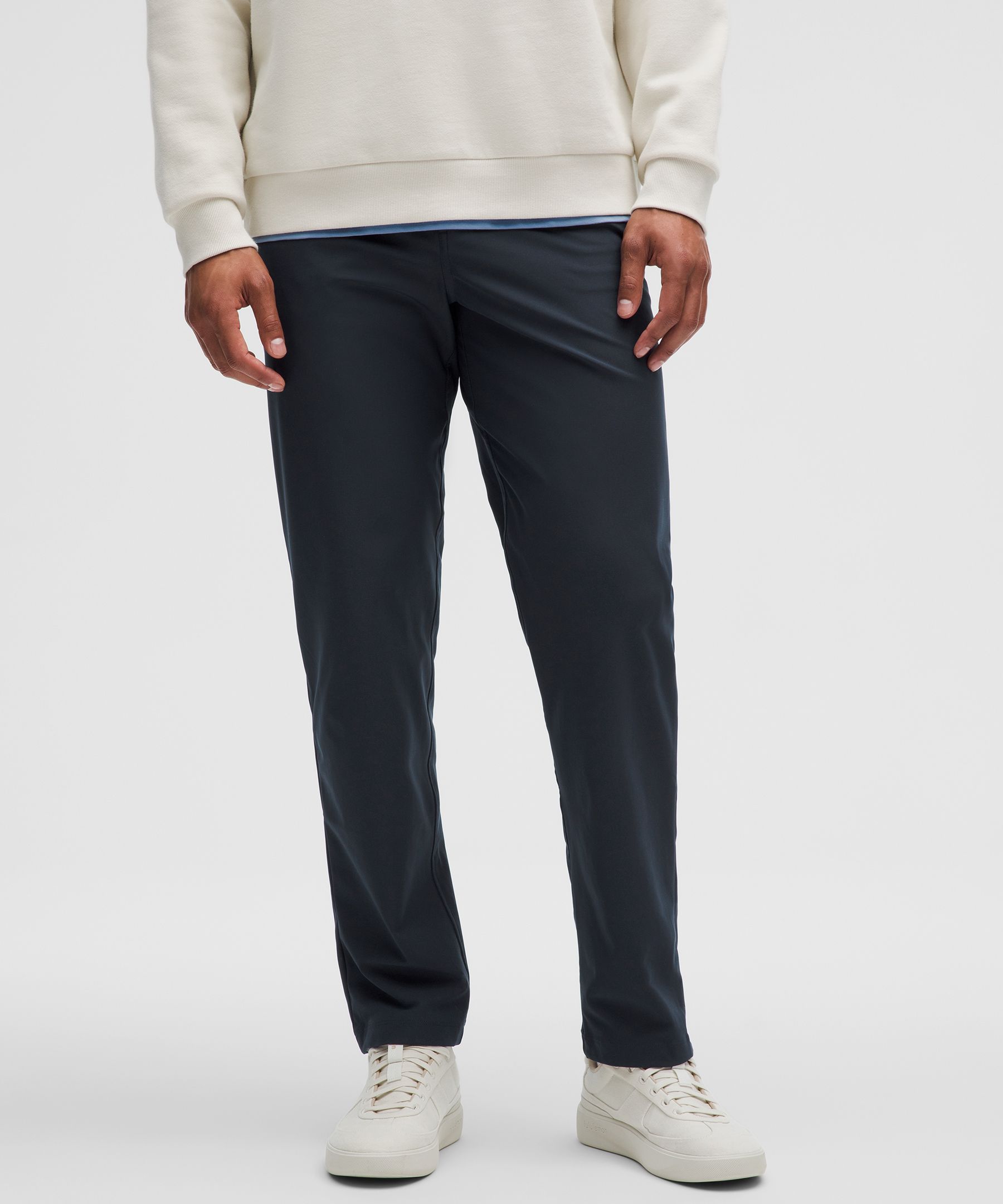 lululemon athletica Casual Pants