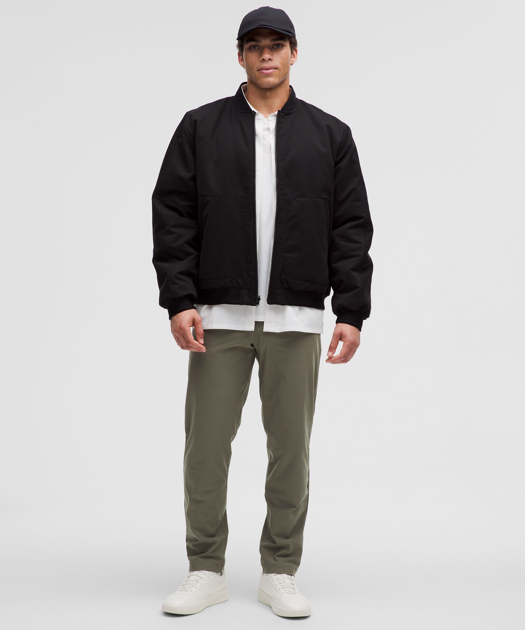 product image ${index}