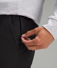 ABC Slim-Fit Trouser 32"L *Warpstreme
