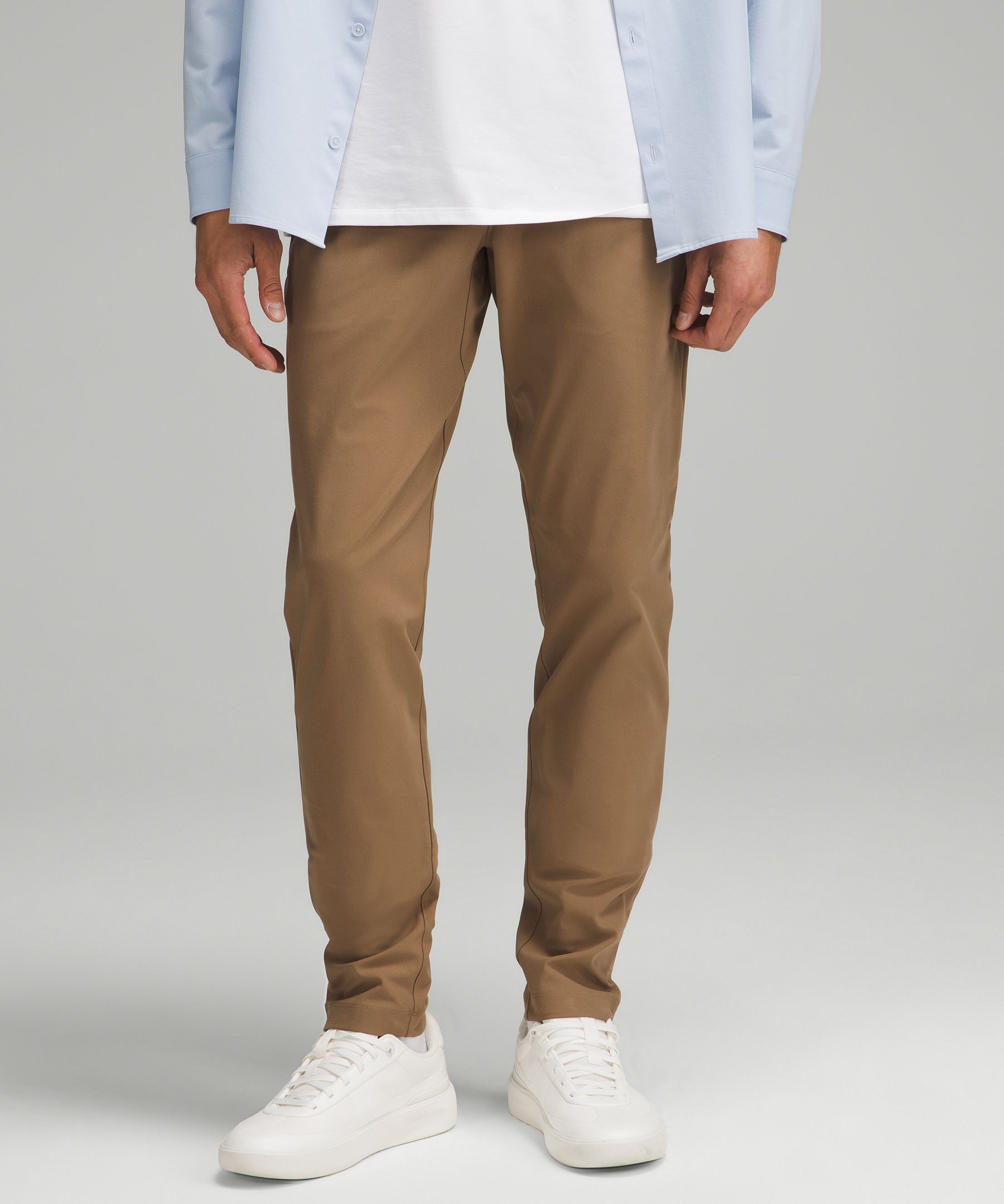 Men's ABC Pants