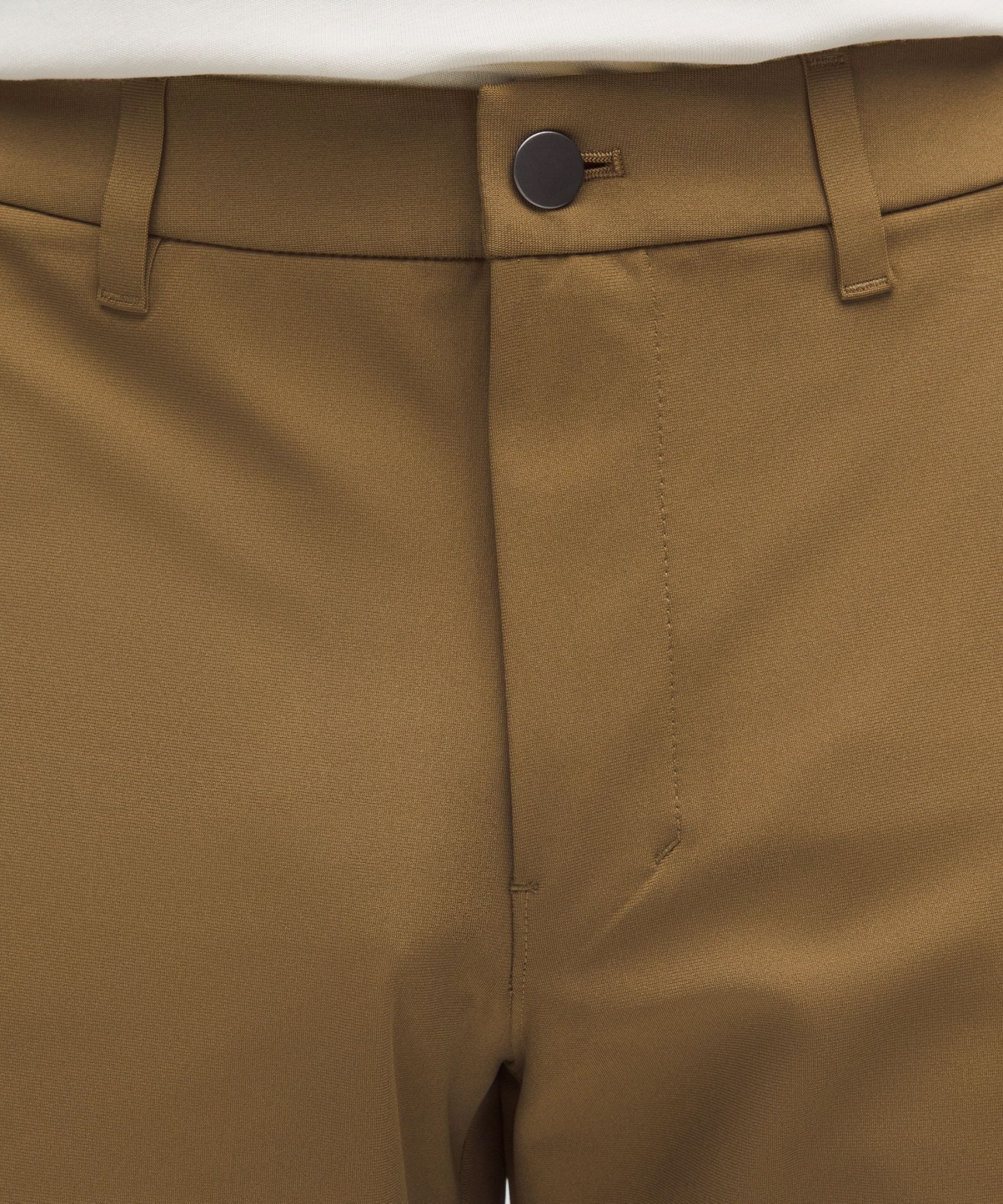 Lululemon ABC Slim-Fit Trouser 32L *Warpstreme — фото 4