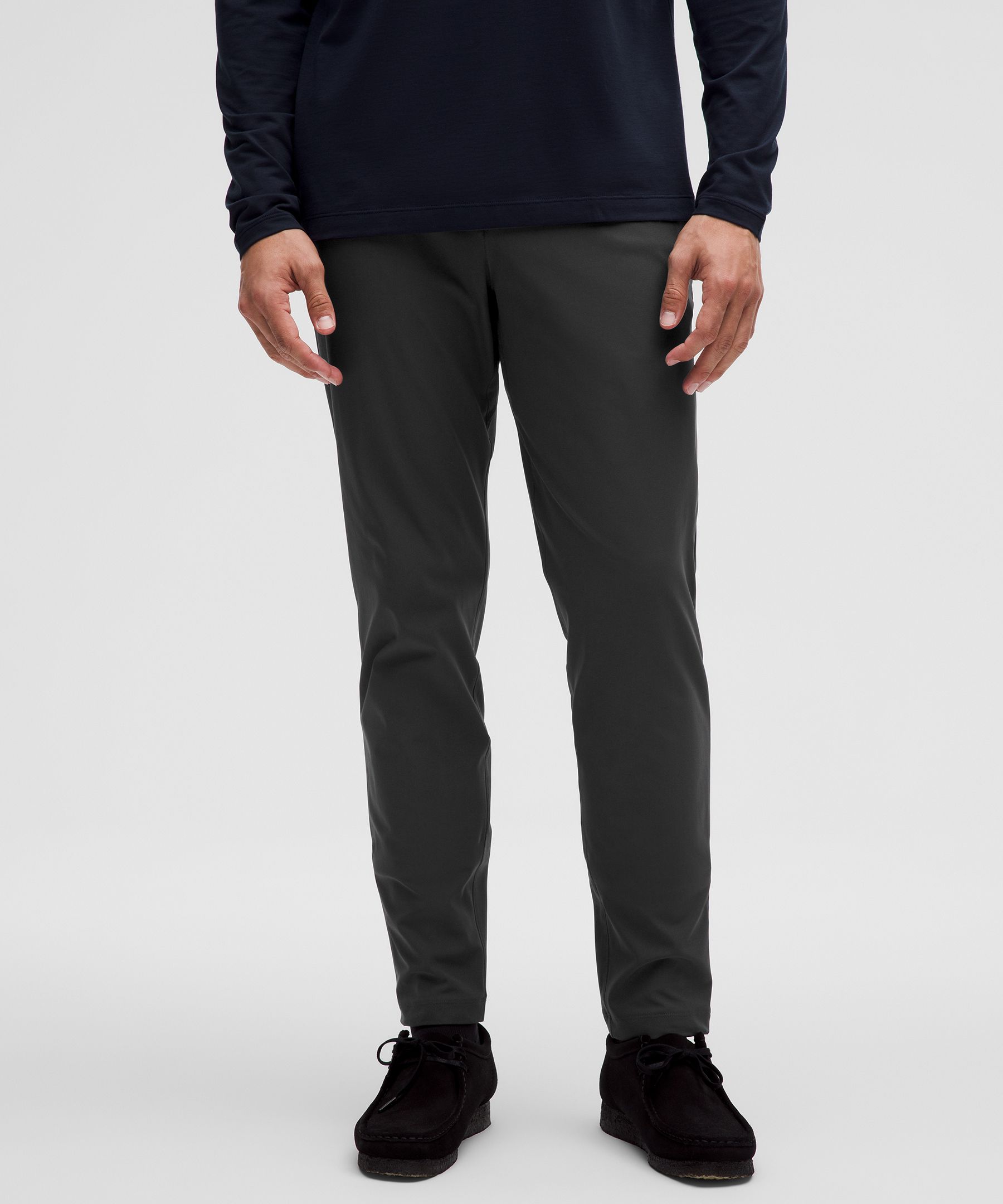 Men's ABC Pants