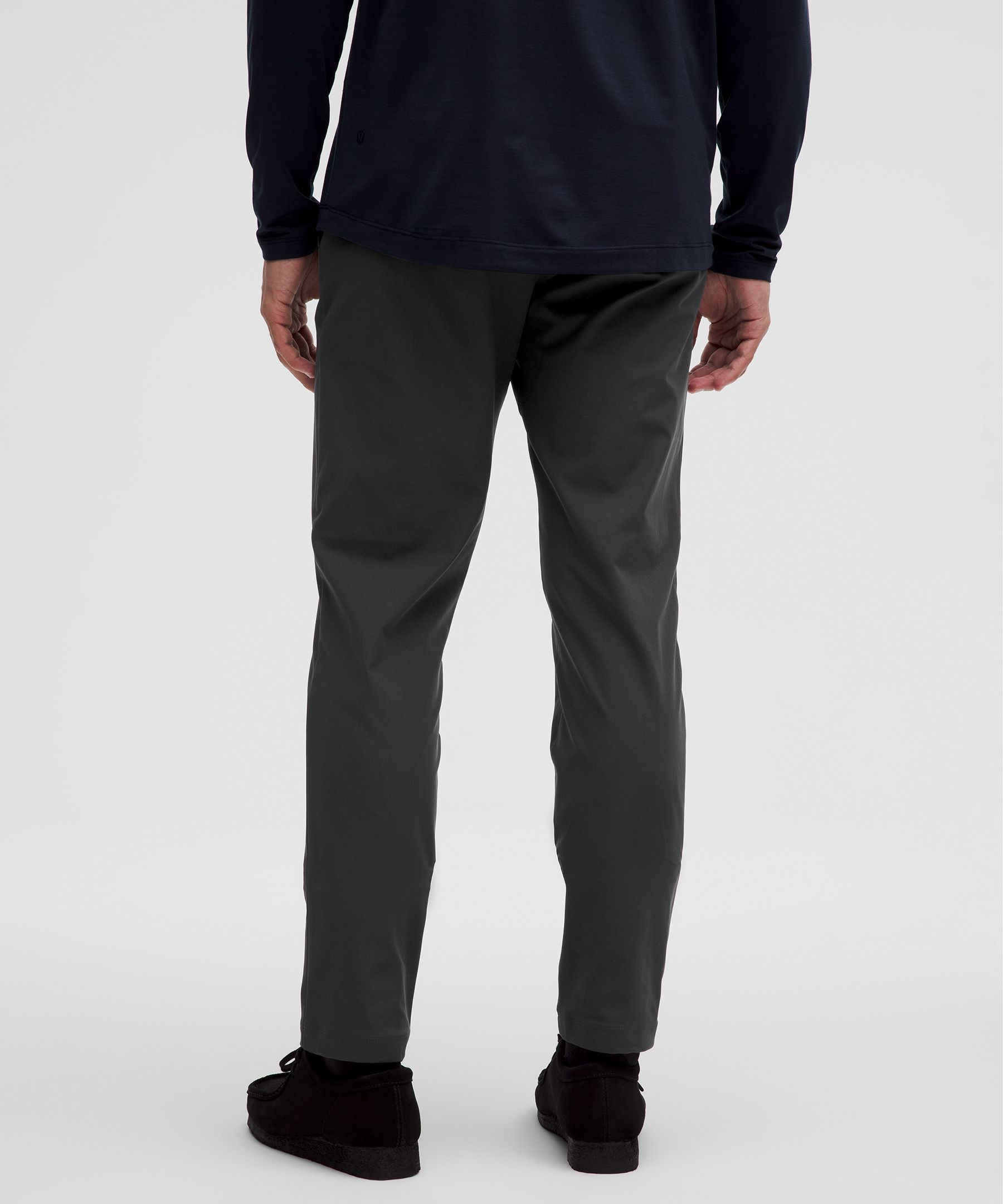 ABC Slim Fit Pant