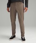 Pantalon chino ABC coupe slim 81 cm *Warpstreme