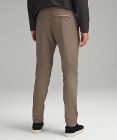 Pantalon chino ABC coupe slim 81 cm *Warpstreme