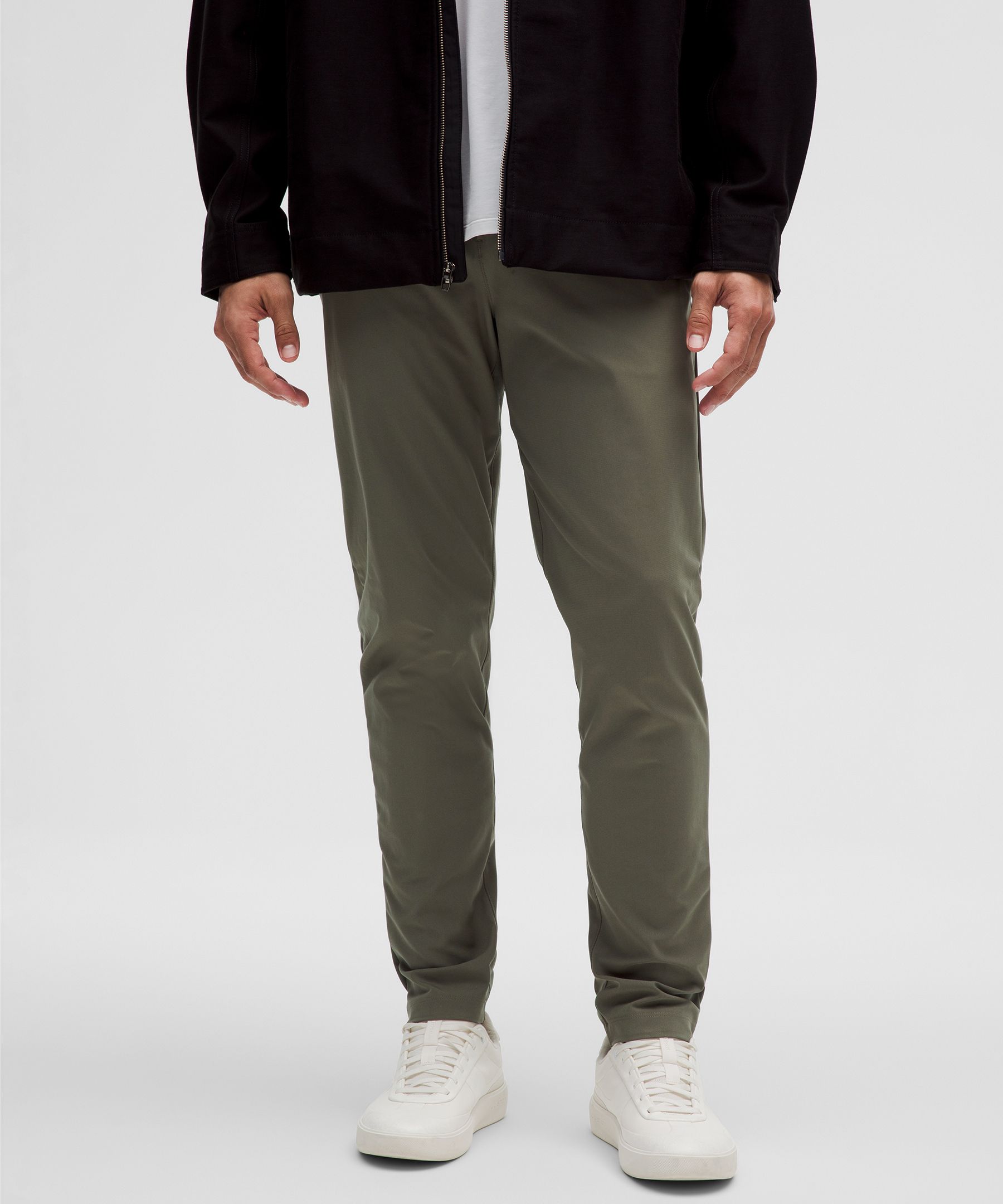 Men's ABC Pants