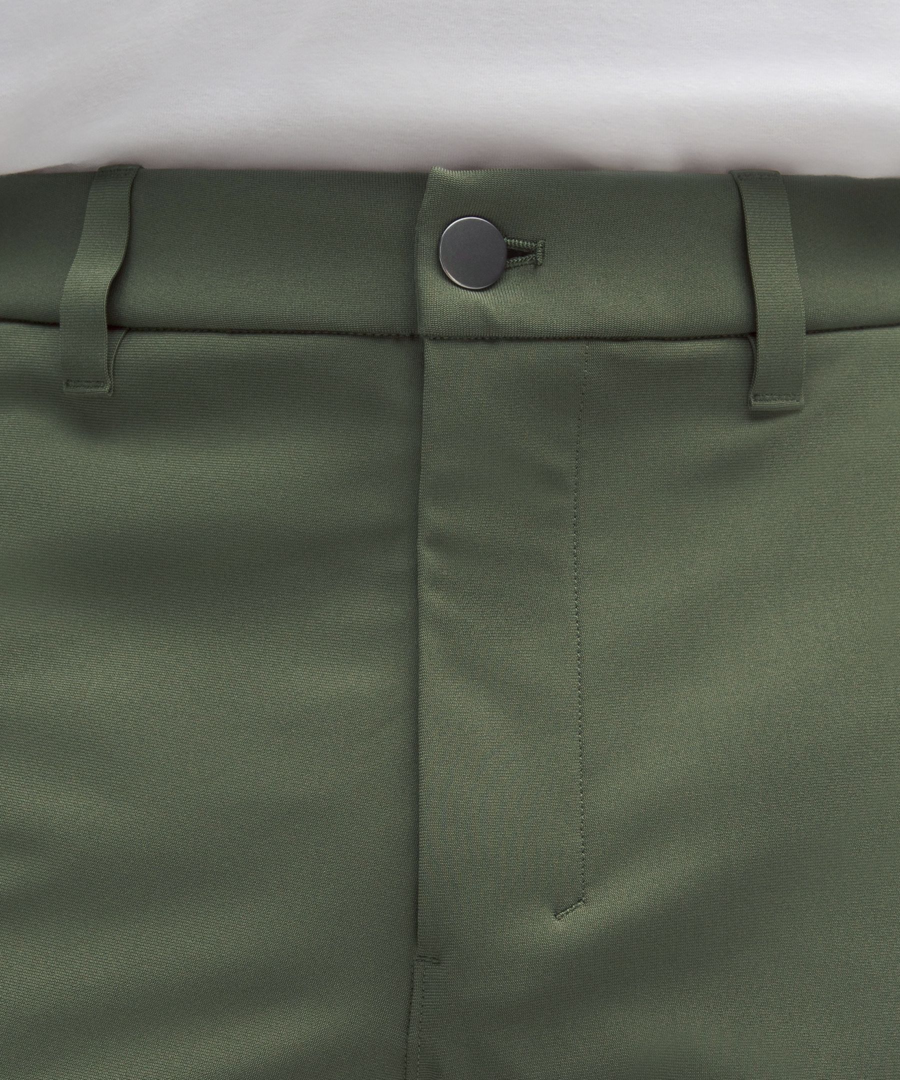 ABC Slim-Fit Trouser 32L *Warpstreme