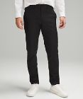 ABC Classic-Fit Trouser 32"L *Warpstreme