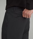 ABC Classic-Fit Trouser 32" *Warpstreme