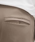 Pantalones chinos de corte clásico ABC, 81 cm *Warpstreme