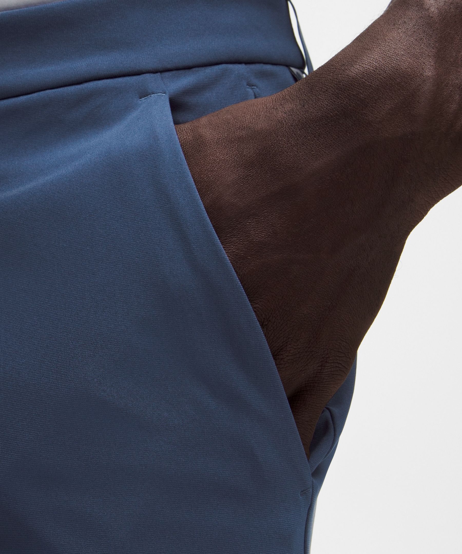 ABC Classic-Fit Trouser 32L *Warpstreme