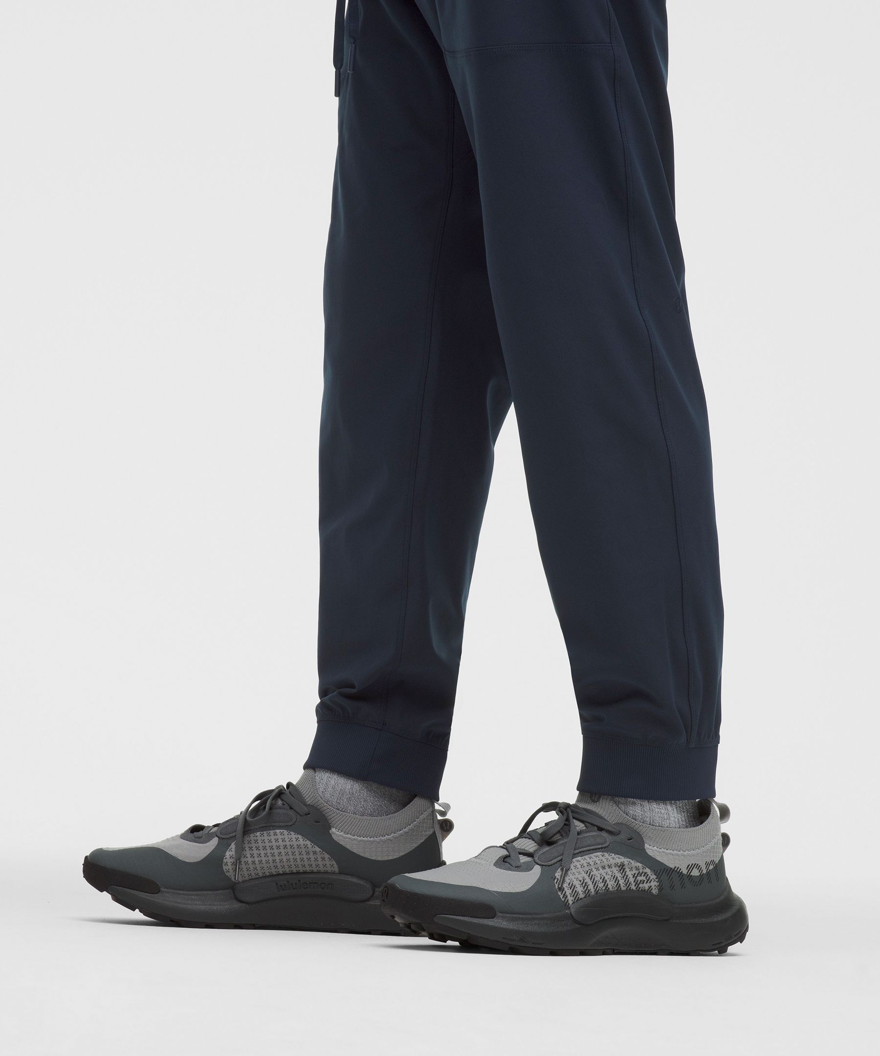 ABC Warpstreme Jogger