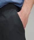 Pantalón de chándal ABC de longitud más corta *Warpstreme