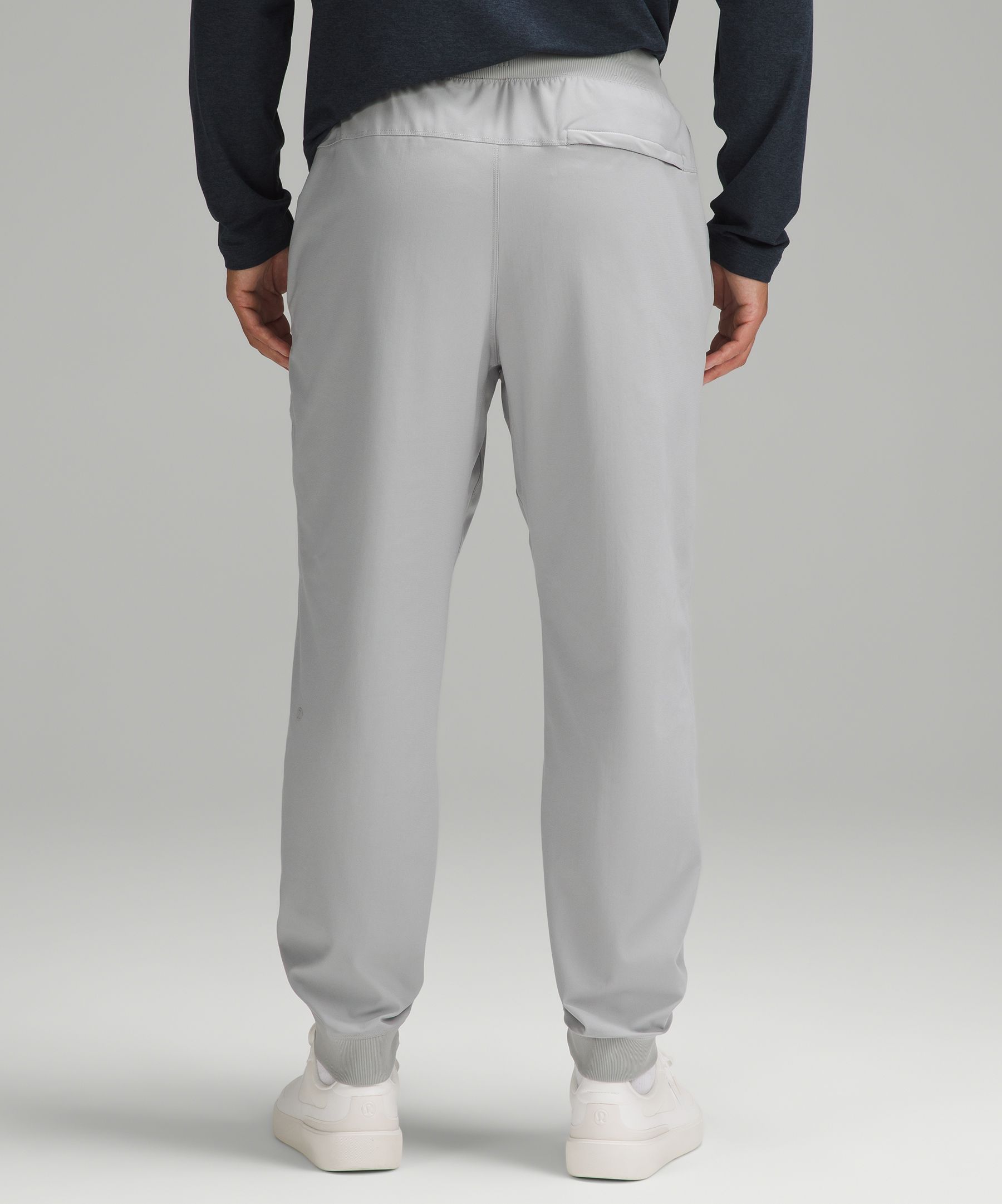 ABC Jogger *Shorter, Men's Joggers