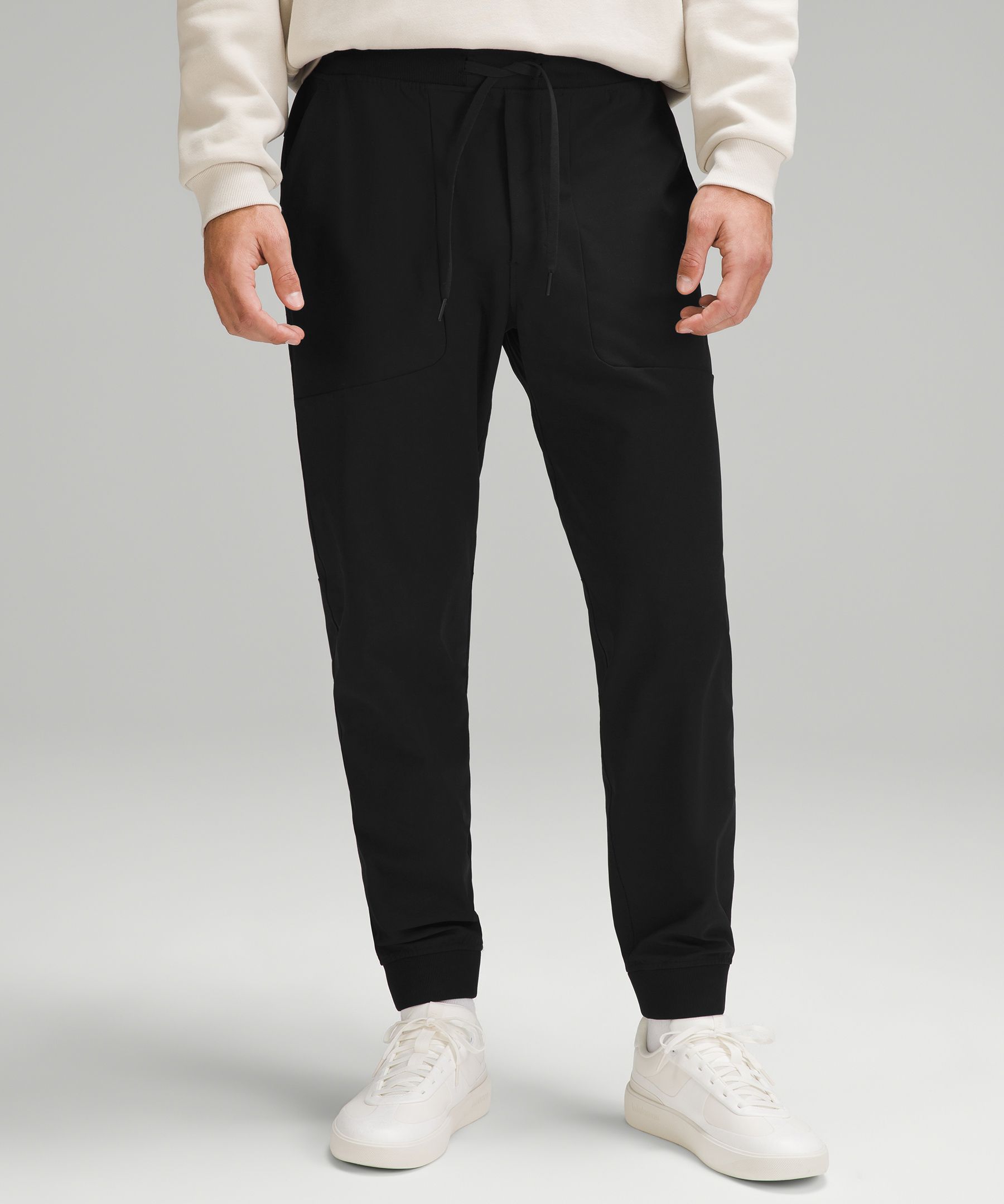 ABC Jogger *Tall, Men's Joggers