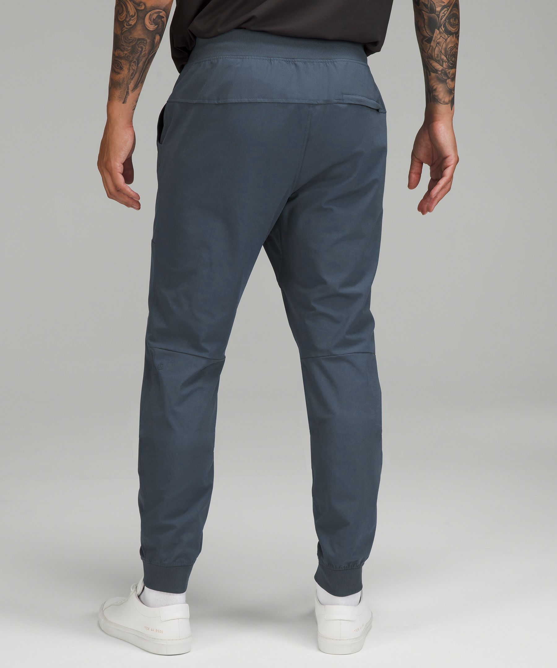 ABC Warpstreme Jogger *Tall