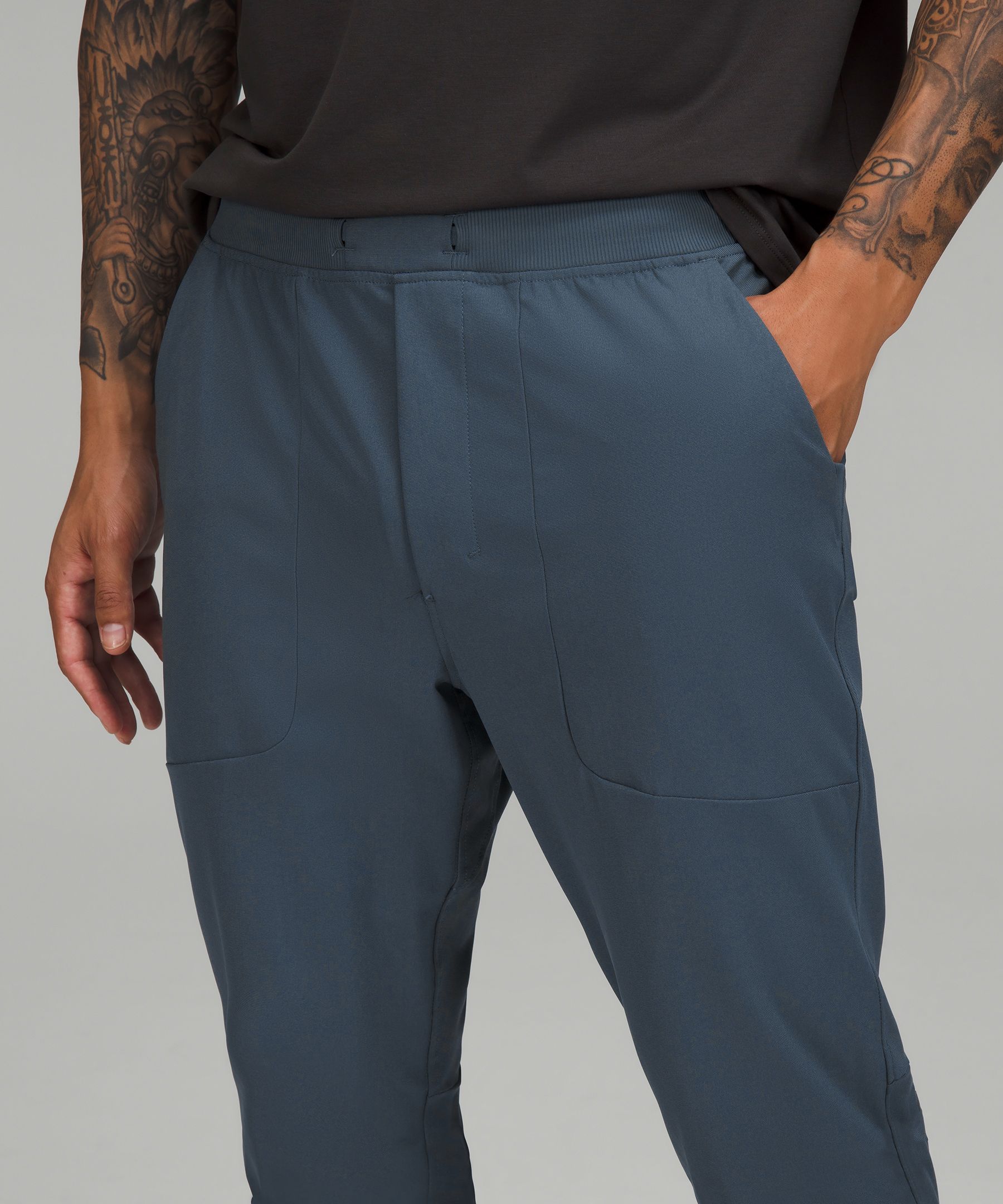 ABC Warpstreme Jogger *Tall