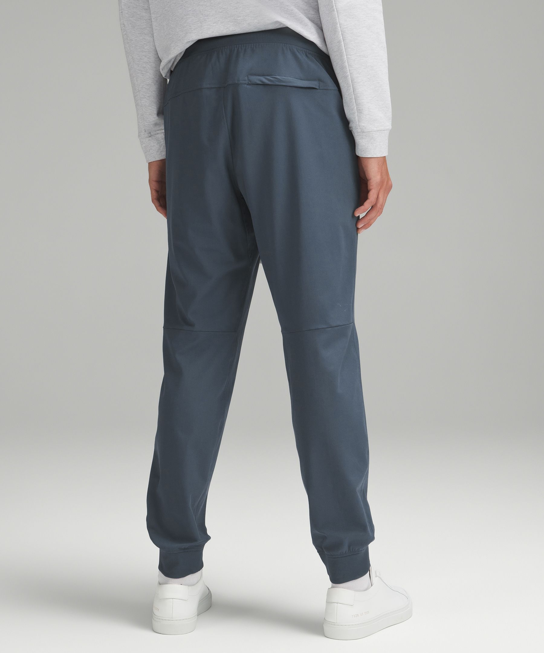 lululemon abc pants
